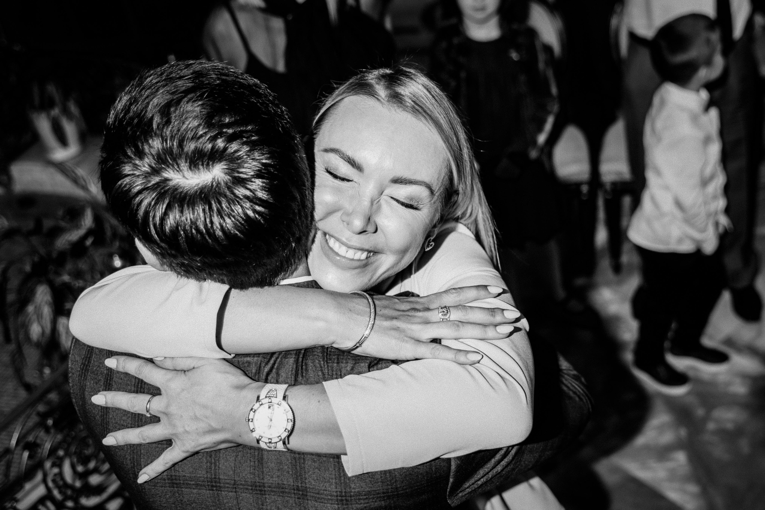 Savoy Wedding. Wedding & Documentary Photographer based in Nuremberg — available across Europe & Turkey | Vitalii Nasonov