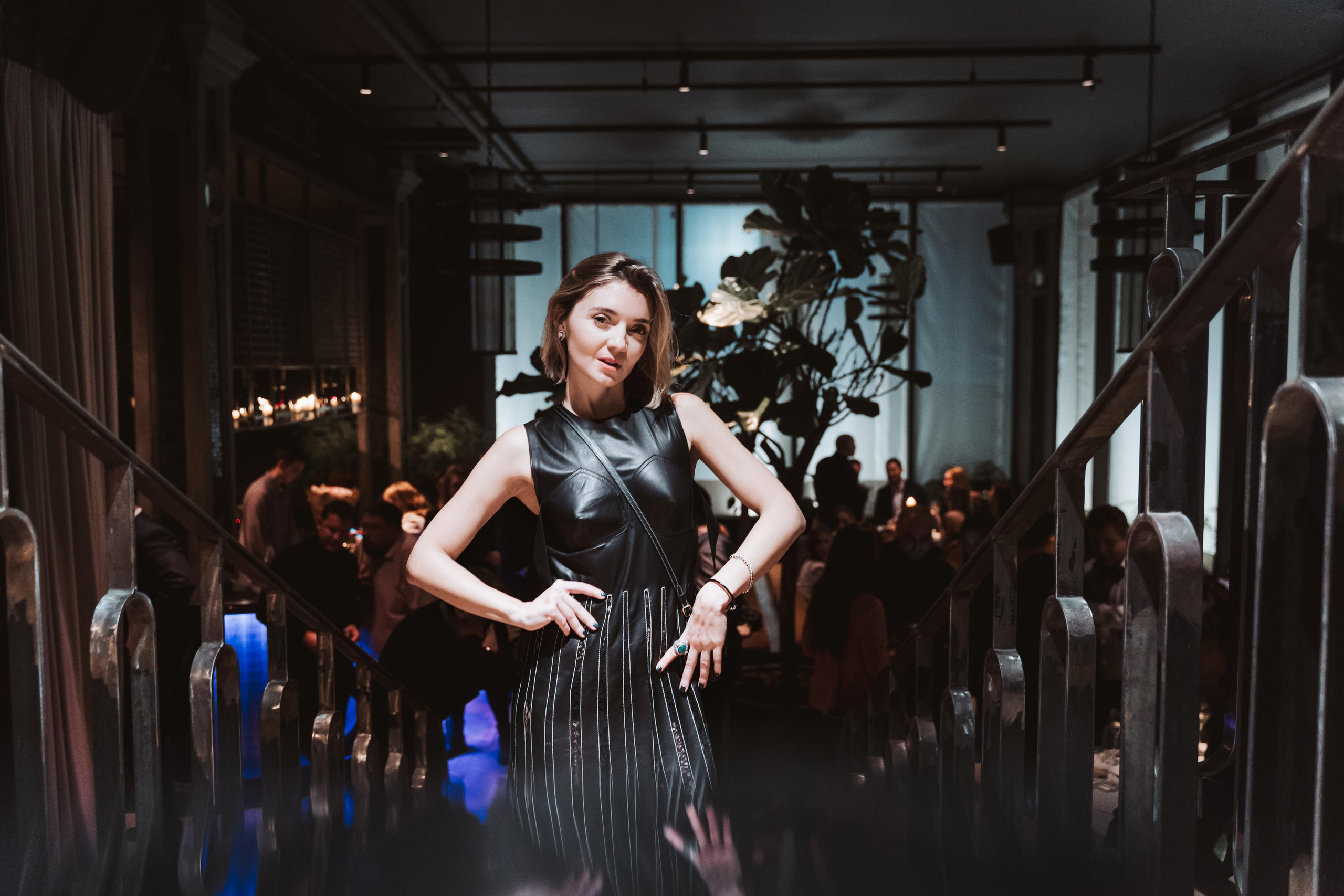 SIGMA B-DAY. Wedding & Documentary Photographer based in Nuremberg — available across Europe & Turkey | Vitalii Nasonov