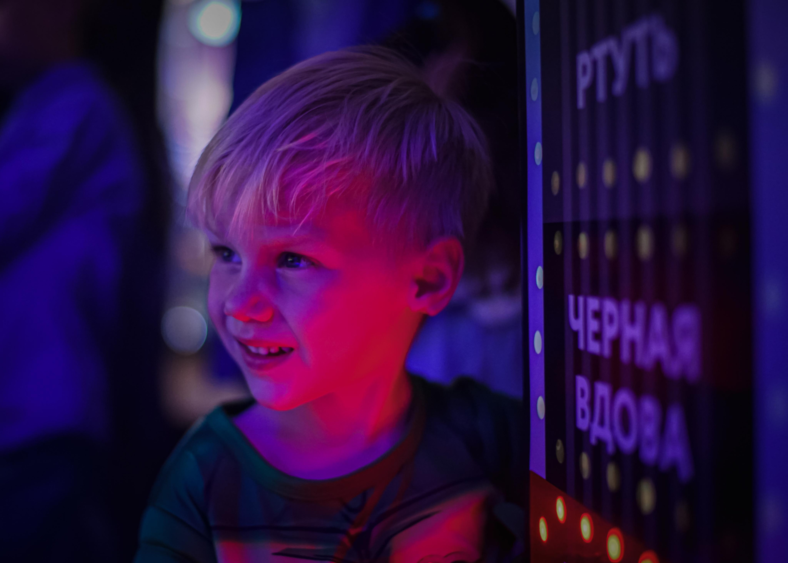 Avengers Shakti. Wedding & Documentary Photographer based in Nuremberg — available across Europe & Turkey | Vitalii Nasonov