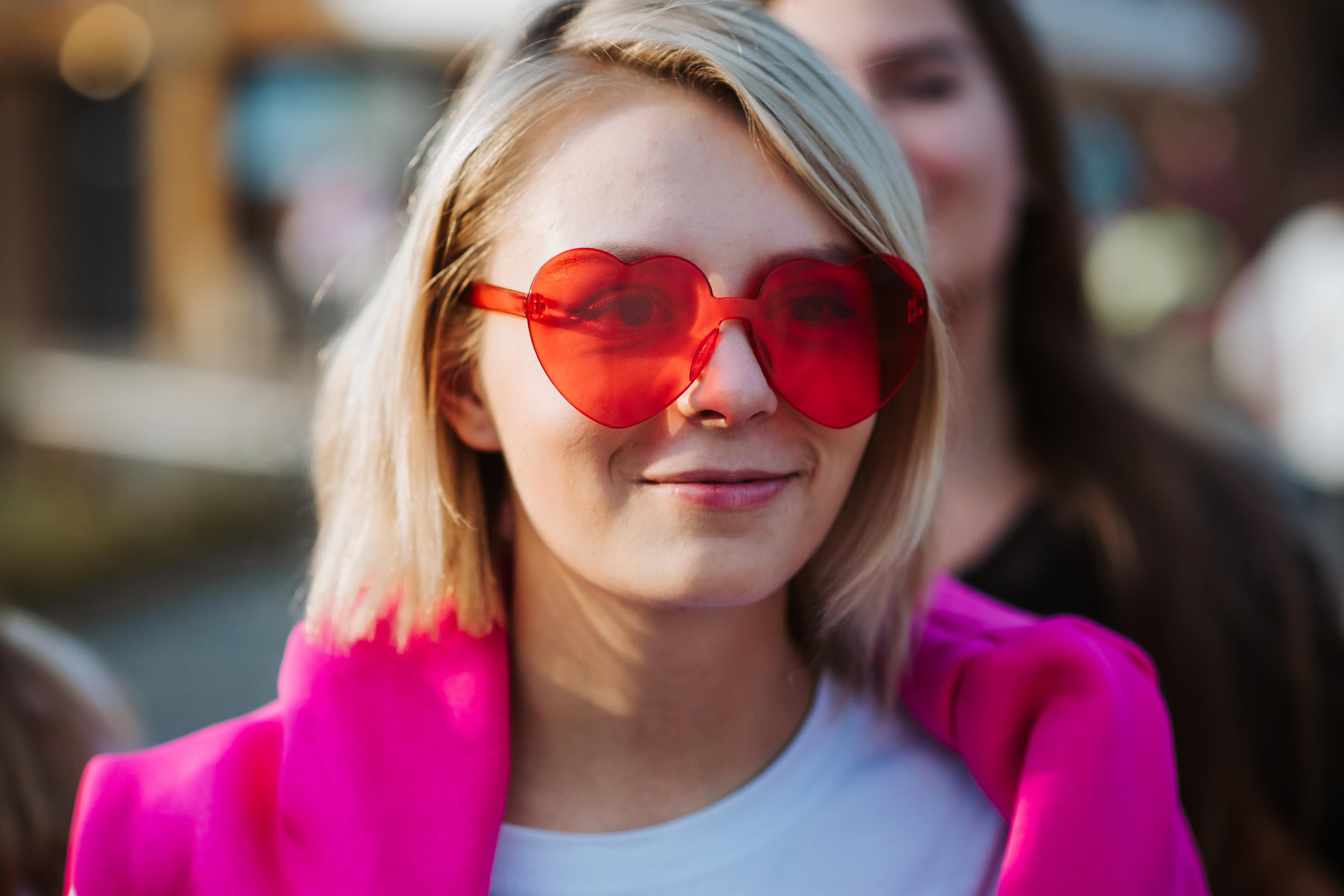 Assenture Habits New Me. Wedding & Documentary Photographer based in Nuremberg — available across Europe & Turkey | Vitalii Nasonov