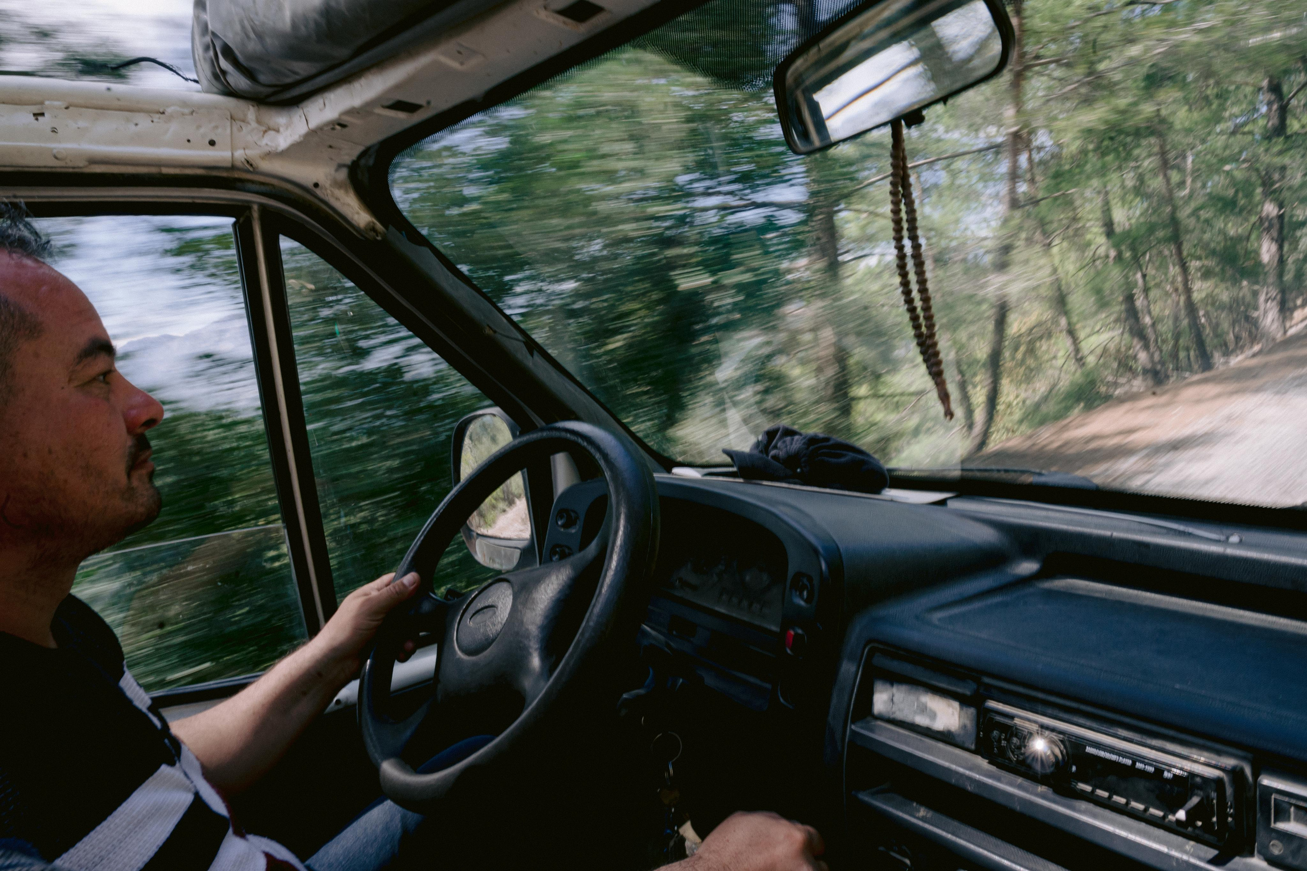 Noda corporate party in Antalya. Wedding & Documentary Photographer based in Nuremberg — available across Europe & Turkey | Vitalii Nasonov