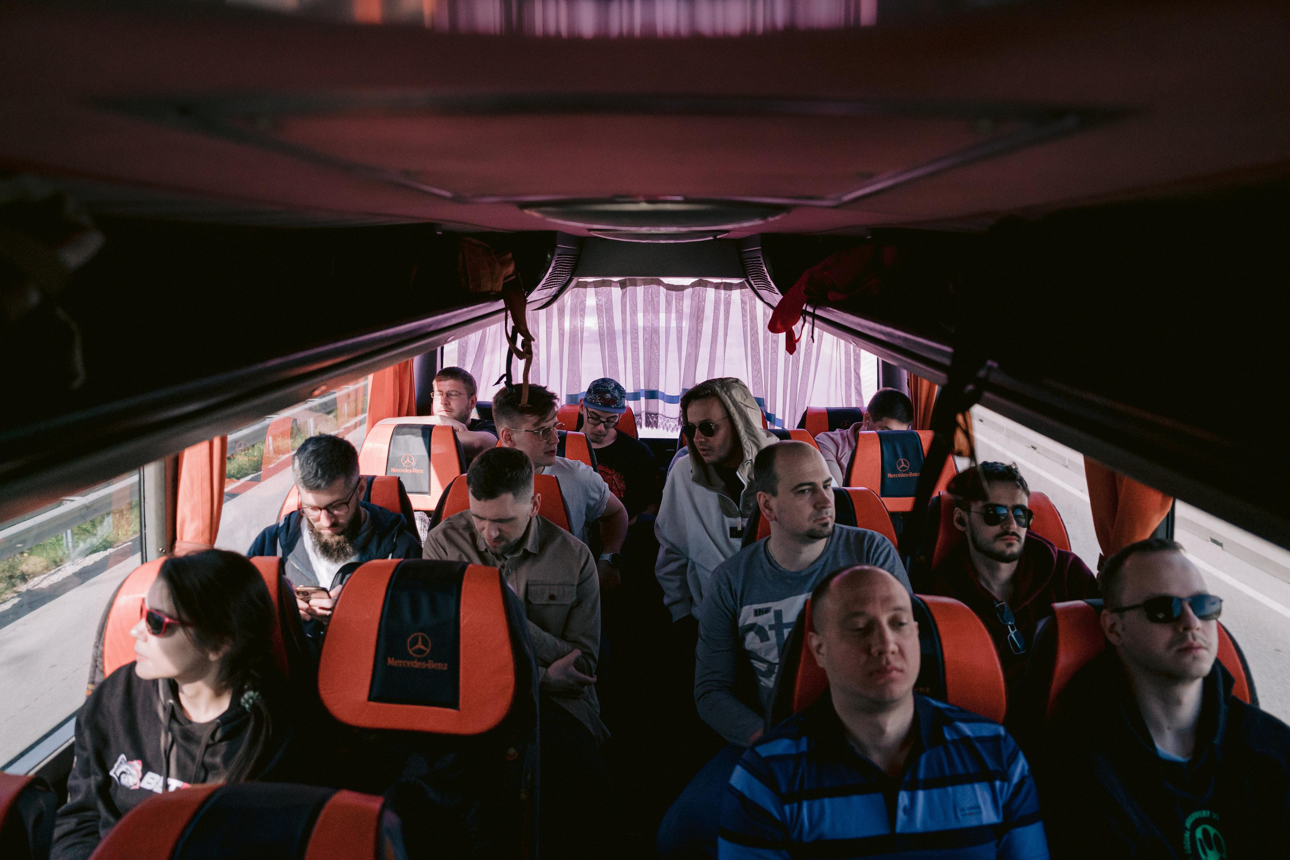 Noda corporate party in Antalya. Wedding & Documentary Photographer based in Nuremberg — available across Europe & Turkey | Vitalii Nasonov