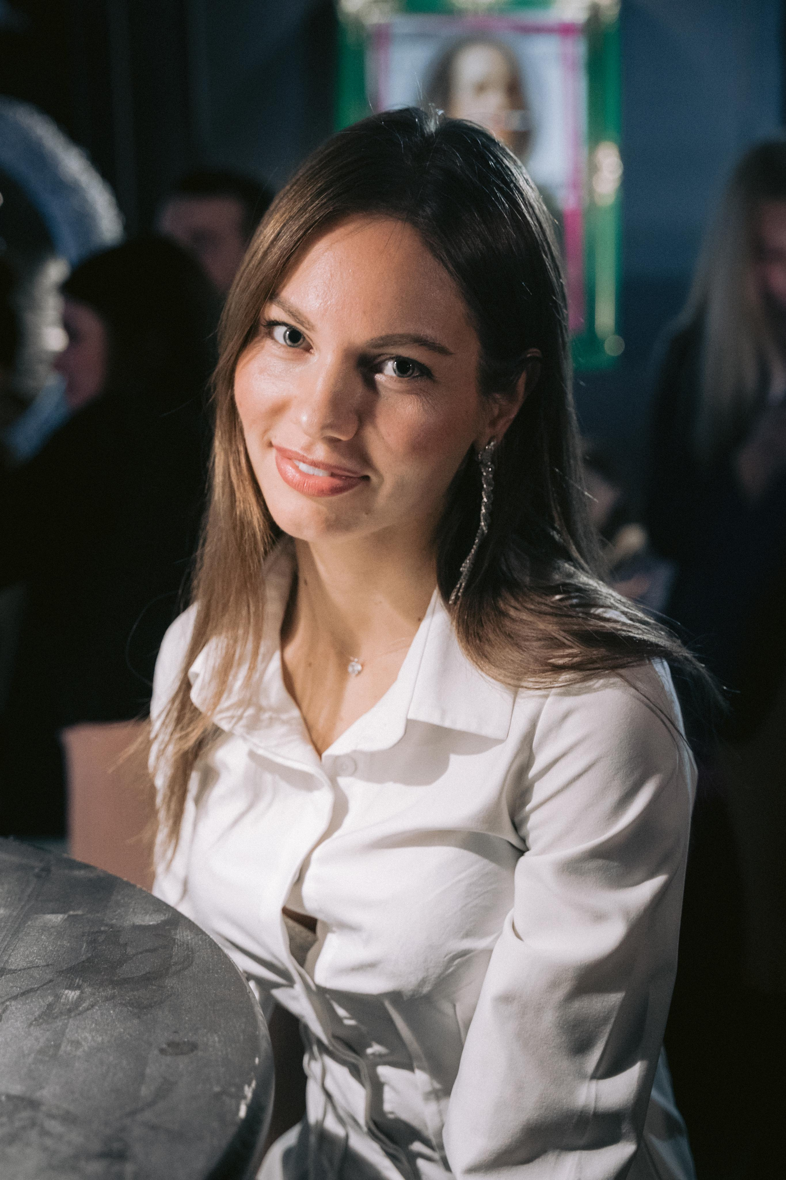 AndMe Bar. Wedding & Documentary Photographer based in Nuremberg — available across Europe & Turkey | Vitalii Nasonov