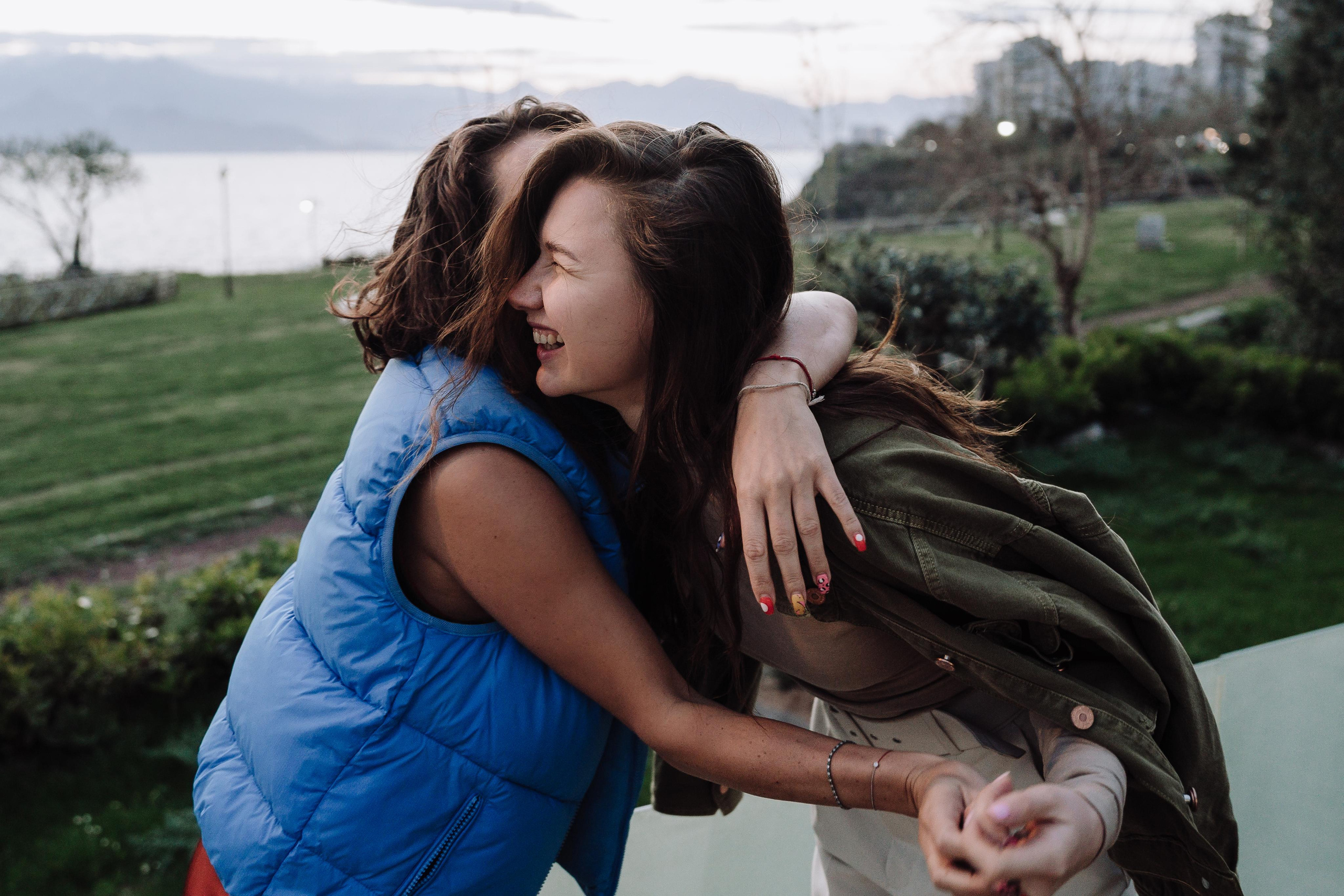 Noda corporate party in Antalya. Wedding & Documentary Photographer based in Nuremberg — available across Europe & Turkey | Vitalii Nasonov