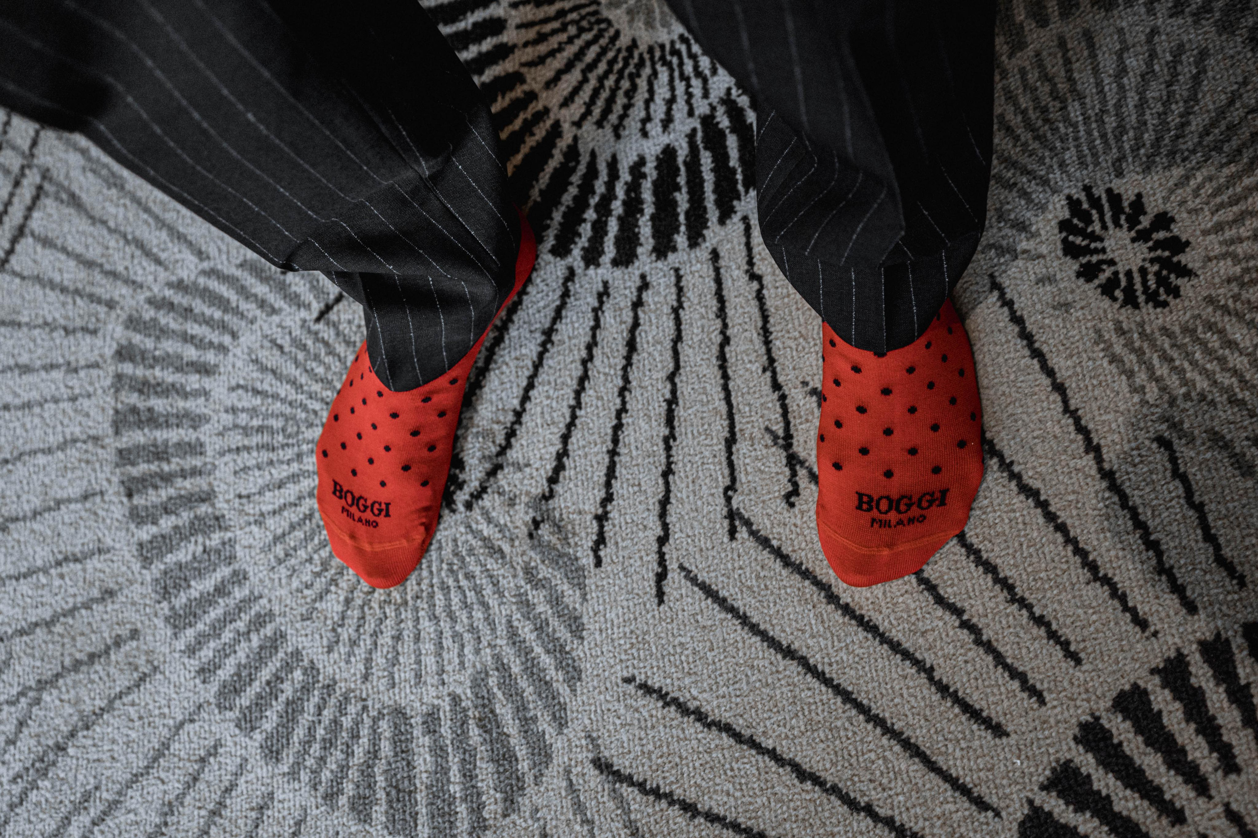 Snowy Space. Wedding & Documentary Photographer based in Nuremberg — available across Europe & Turkey | Vitalii Nasonov