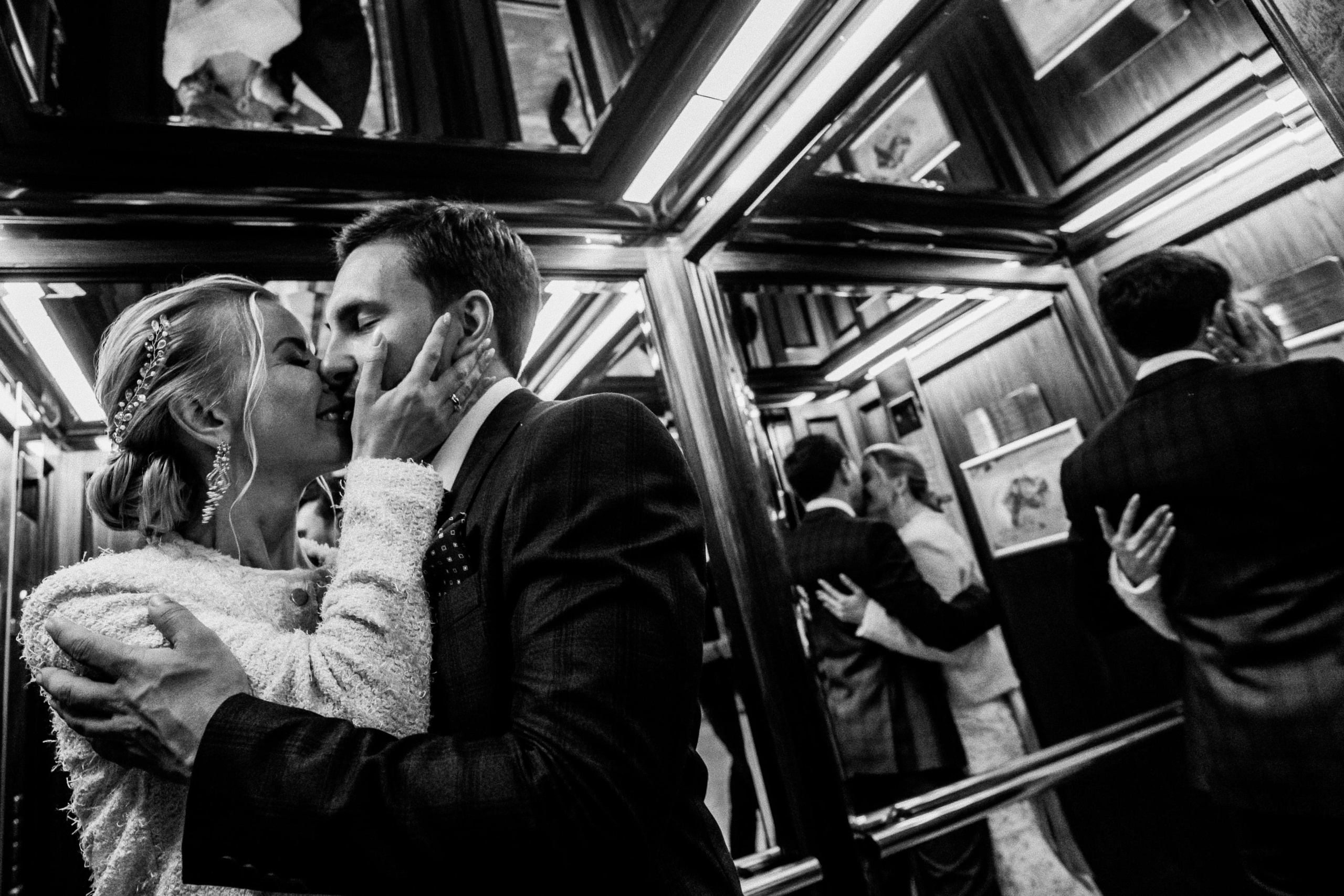 Savoy Wedding. Wedding & Documentary Photographer based in Nuremberg — available across Europe & Turkey | Vitalii Nasonov