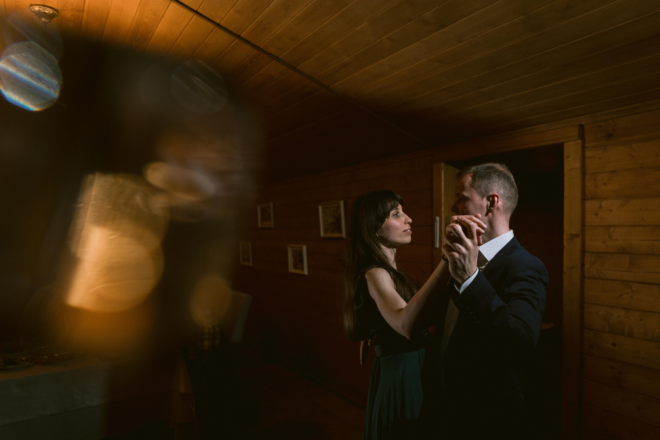 A sea of hugs. Wedding & Documentary Photographer based in Nuremberg — available across Europe & Turkey | Vitalii Nasonov