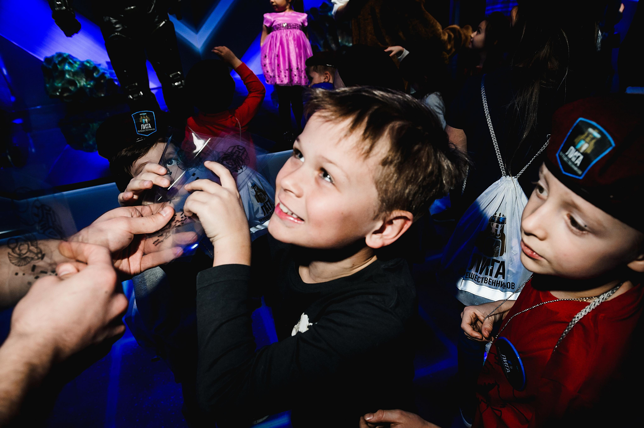 Adventurers' League. Wedding & Documentary Photographer based in Nuremberg — available across Europe & Turkey | Vitalii Nasonov