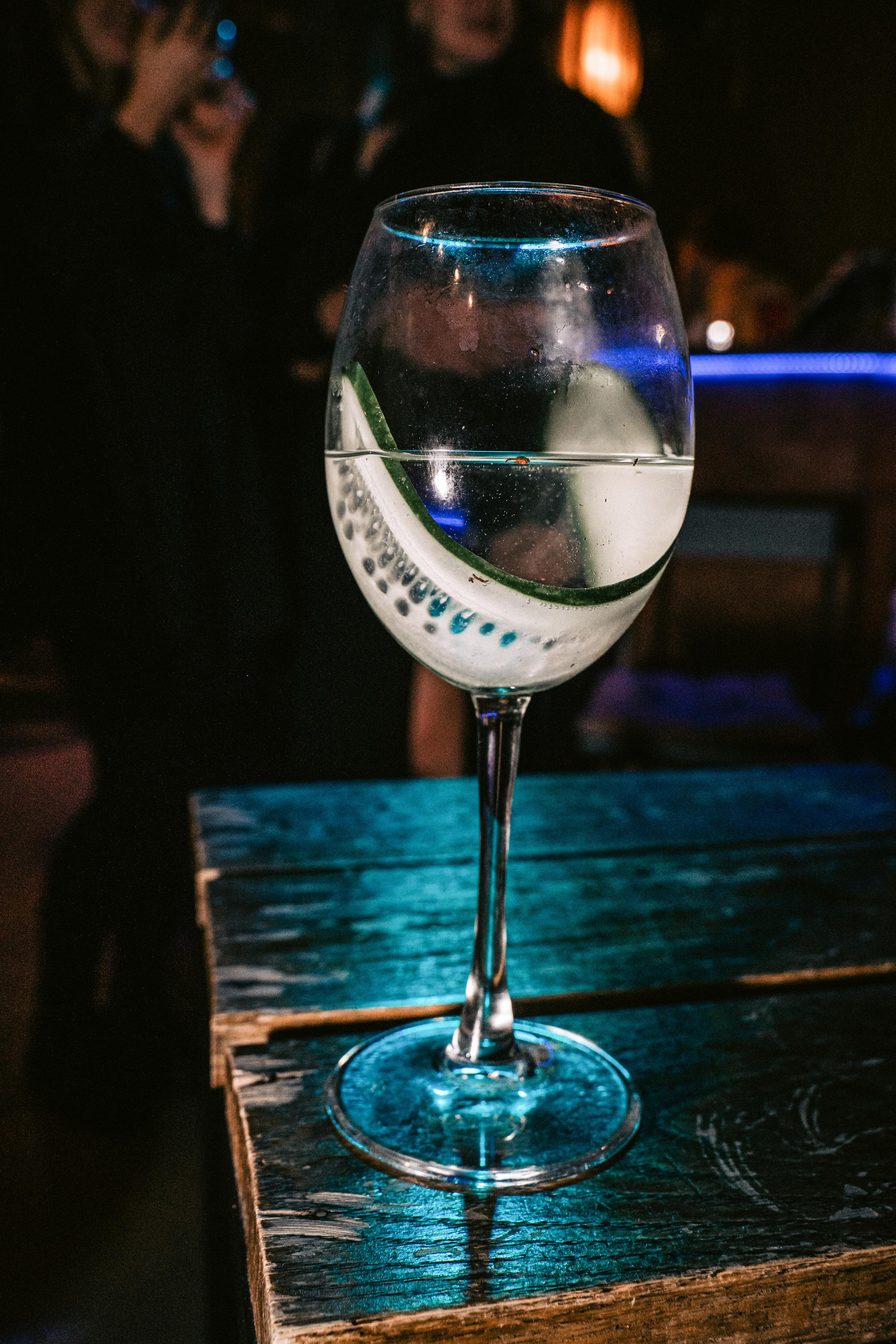 Guzerro 2.0. Wedding & Documentary Photographer based in Nuremberg — available across Europe & Turkey | Vitalii Nasonov