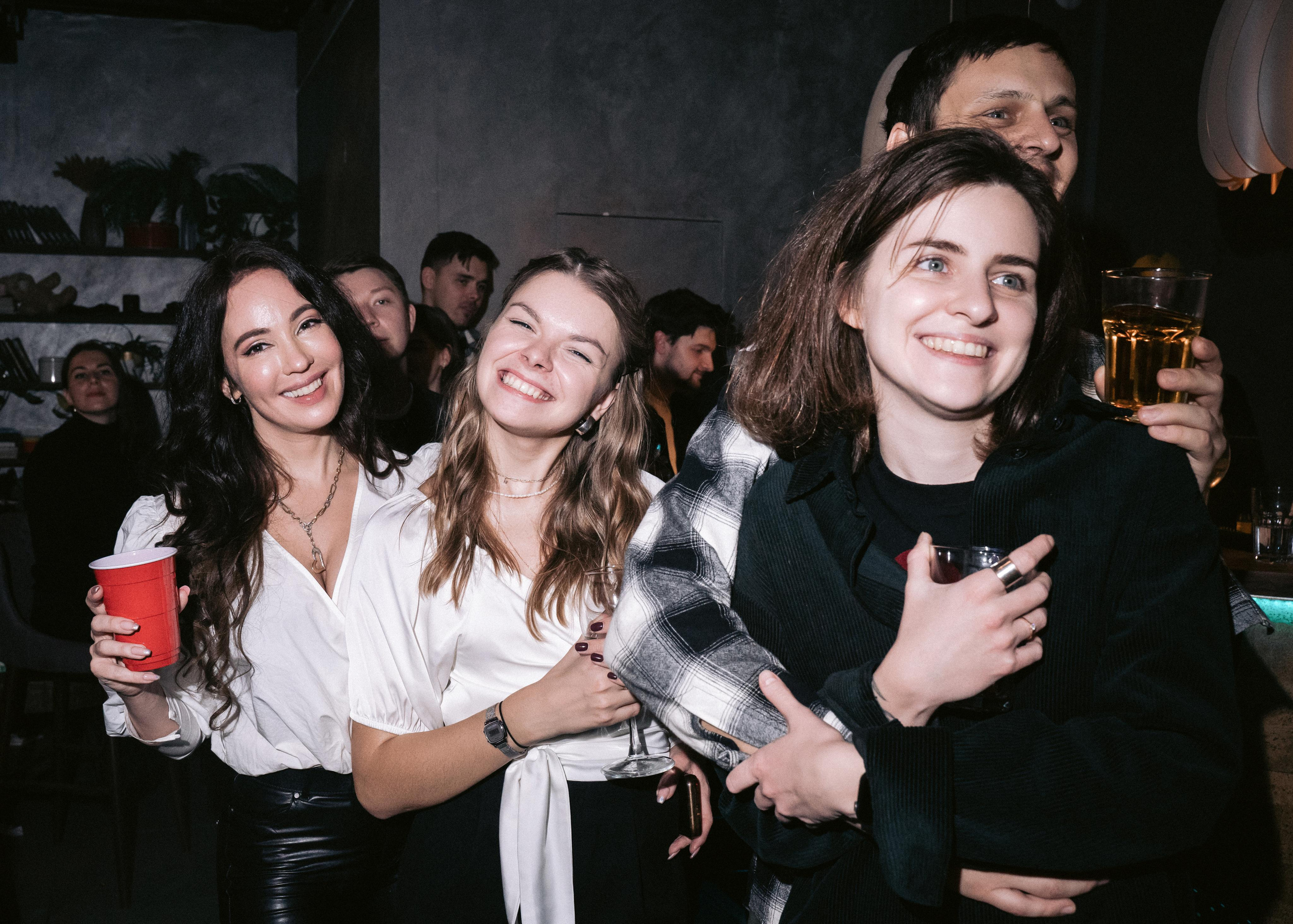 Guzerro 2.0. Wedding & Documentary Photographer based in Nuremberg — available across Europe & Turkey | Vitalii Nasonov