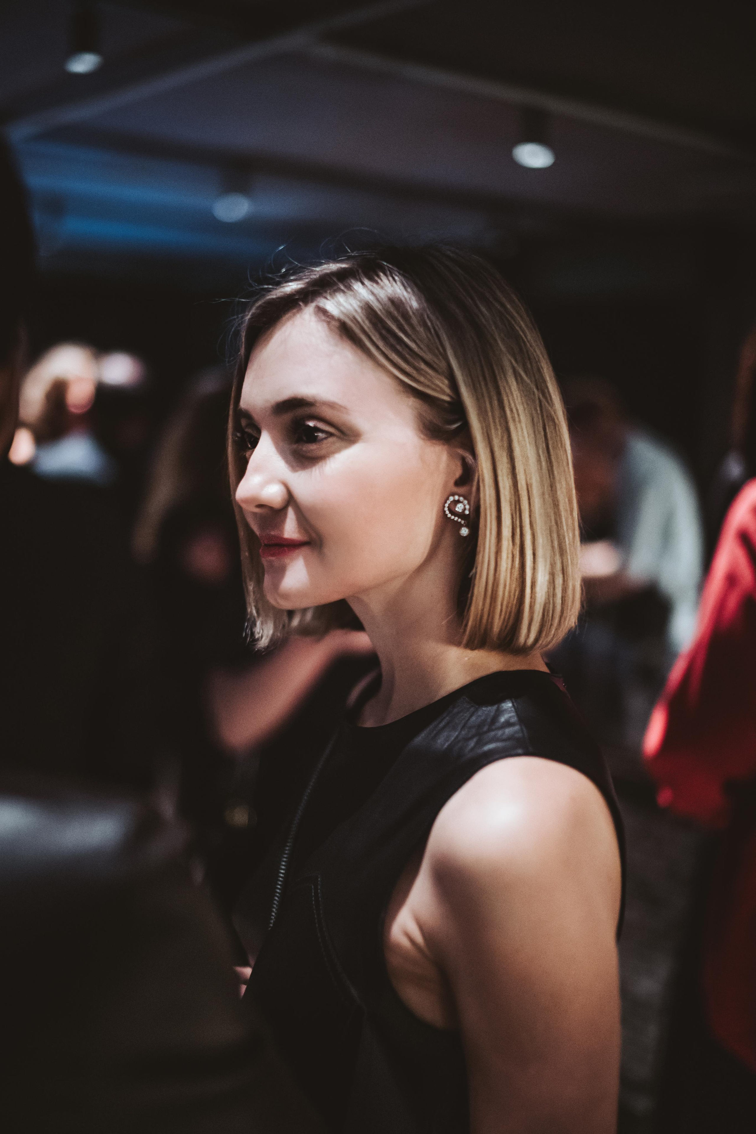 SIGMA B-DAY. Wedding & Documentary Photographer based in Nuremberg — available across Europe & Turkey | Vitalii Nasonov