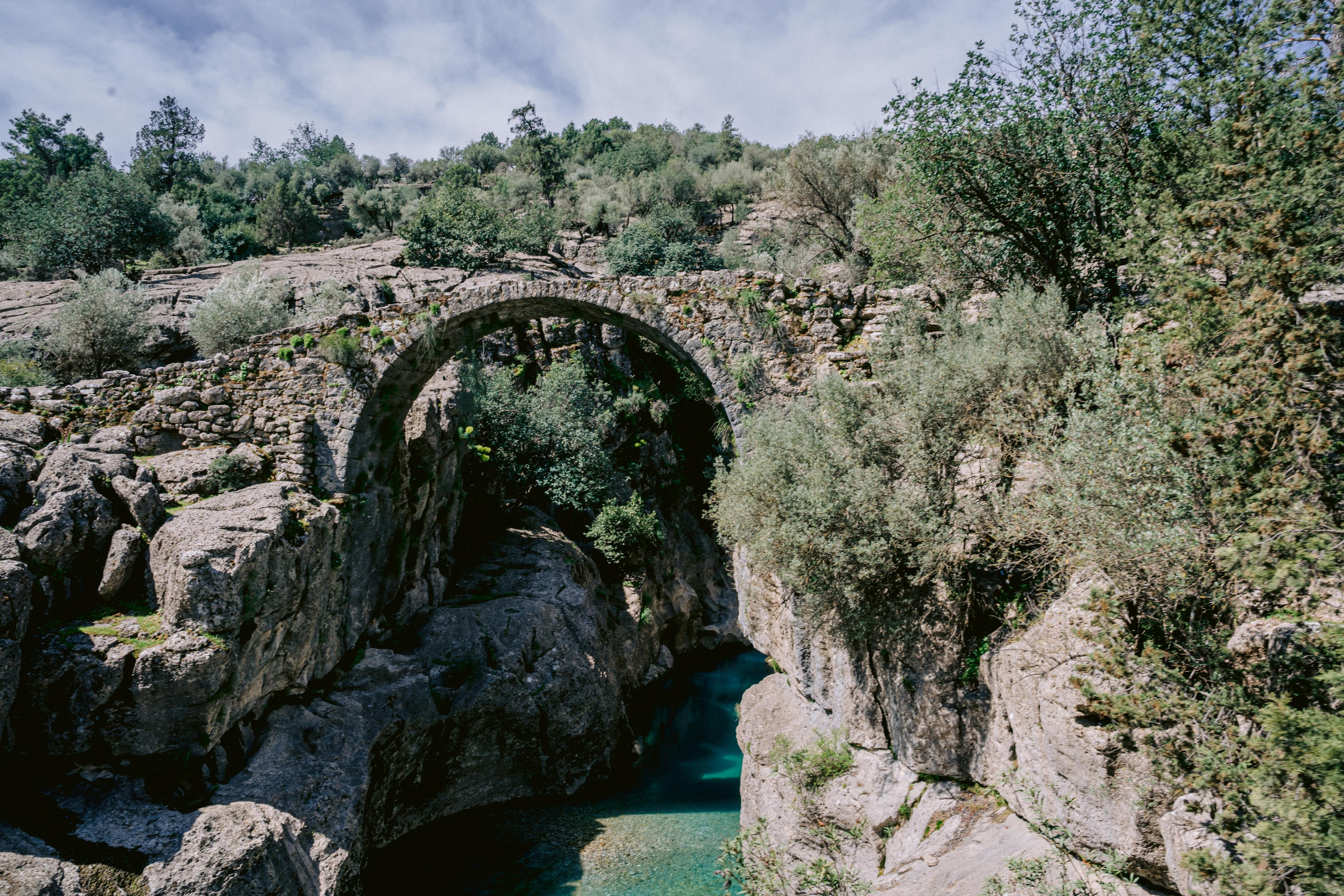 Noda corporate party in Antalya. Wedding & Documentary Photographer based in Nuremberg — available across Europe & Turkey | Vitalii Nasonov