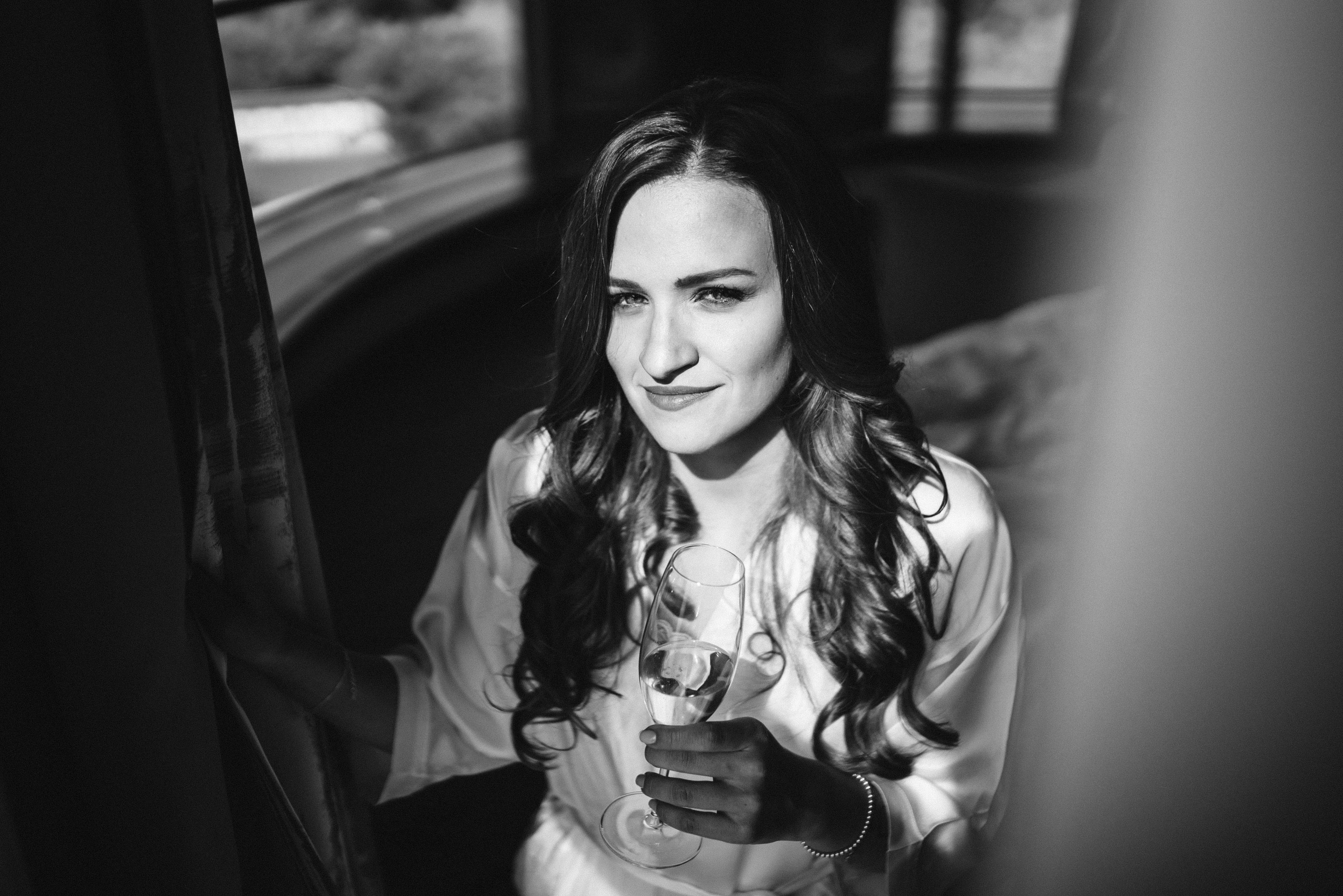 Over the Edge. Wedding & Documentary Photographer based in Nuremberg — available across Europe & Turkey | Vitalii Nasonov