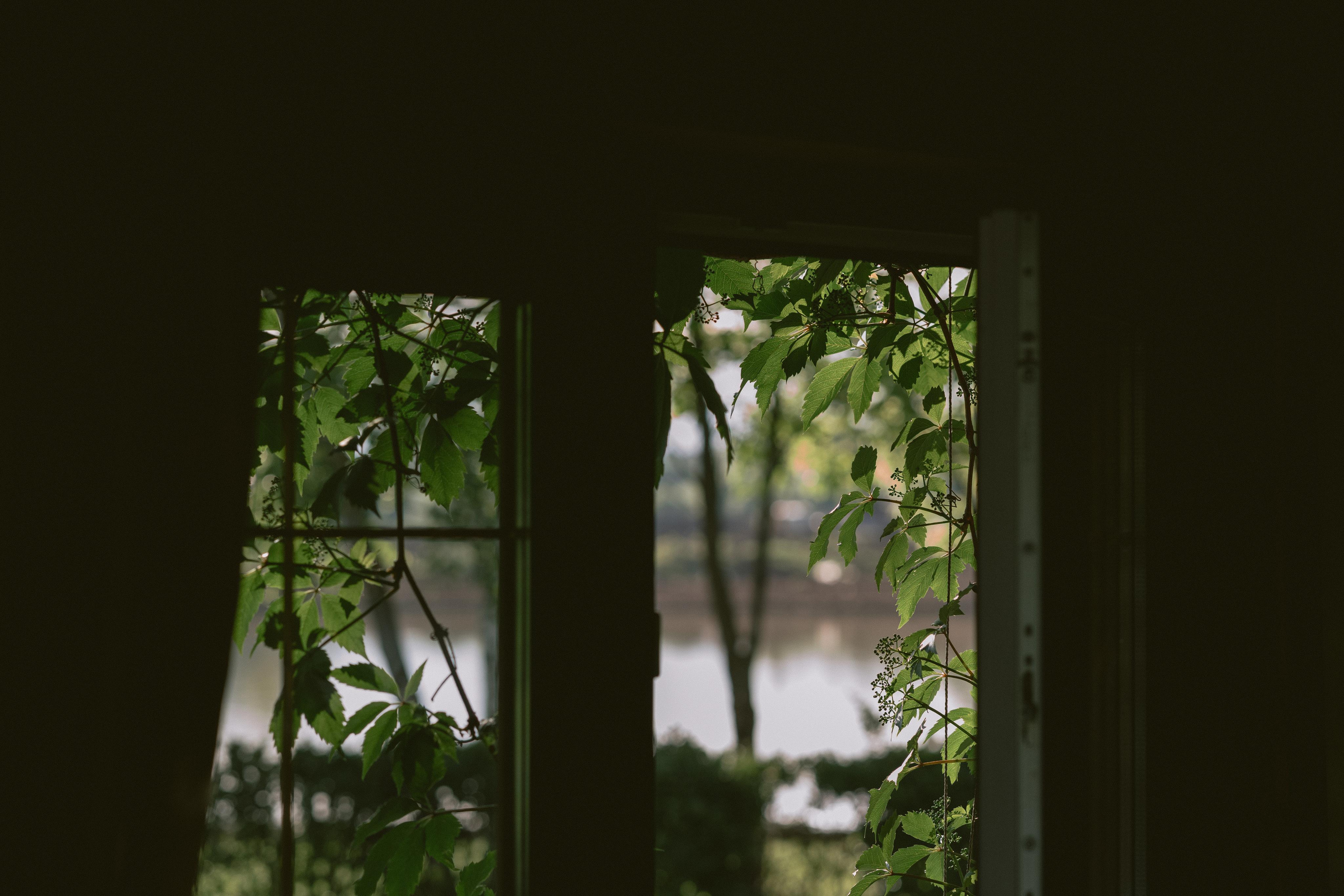 A sea of hugs. Wedding & Documentary Photographer based in Nuremberg — available across Europe & Turkey | Vitalii Nasonov