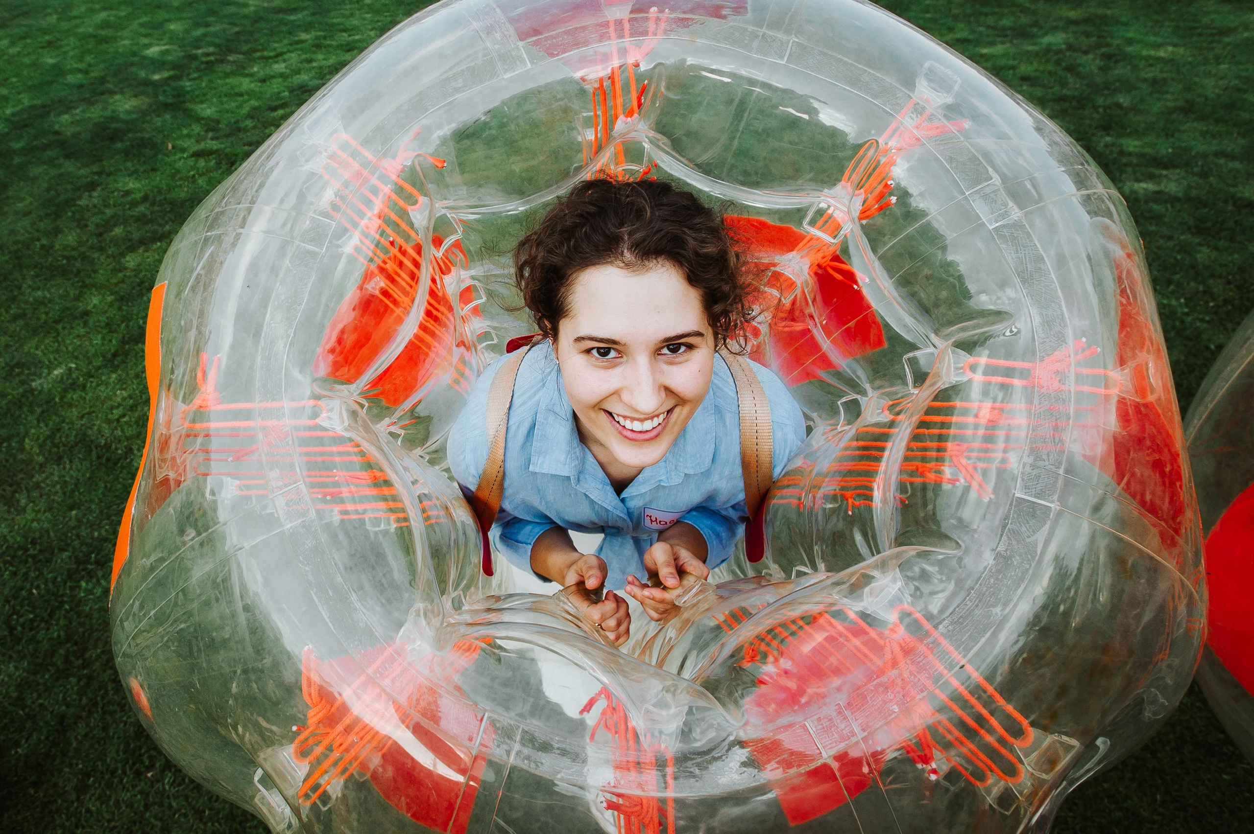 Assenture Habits New Me. Wedding & Documentary Photographer based in Nuremberg — available across Europe & Turkey | Vitalii Nasonov