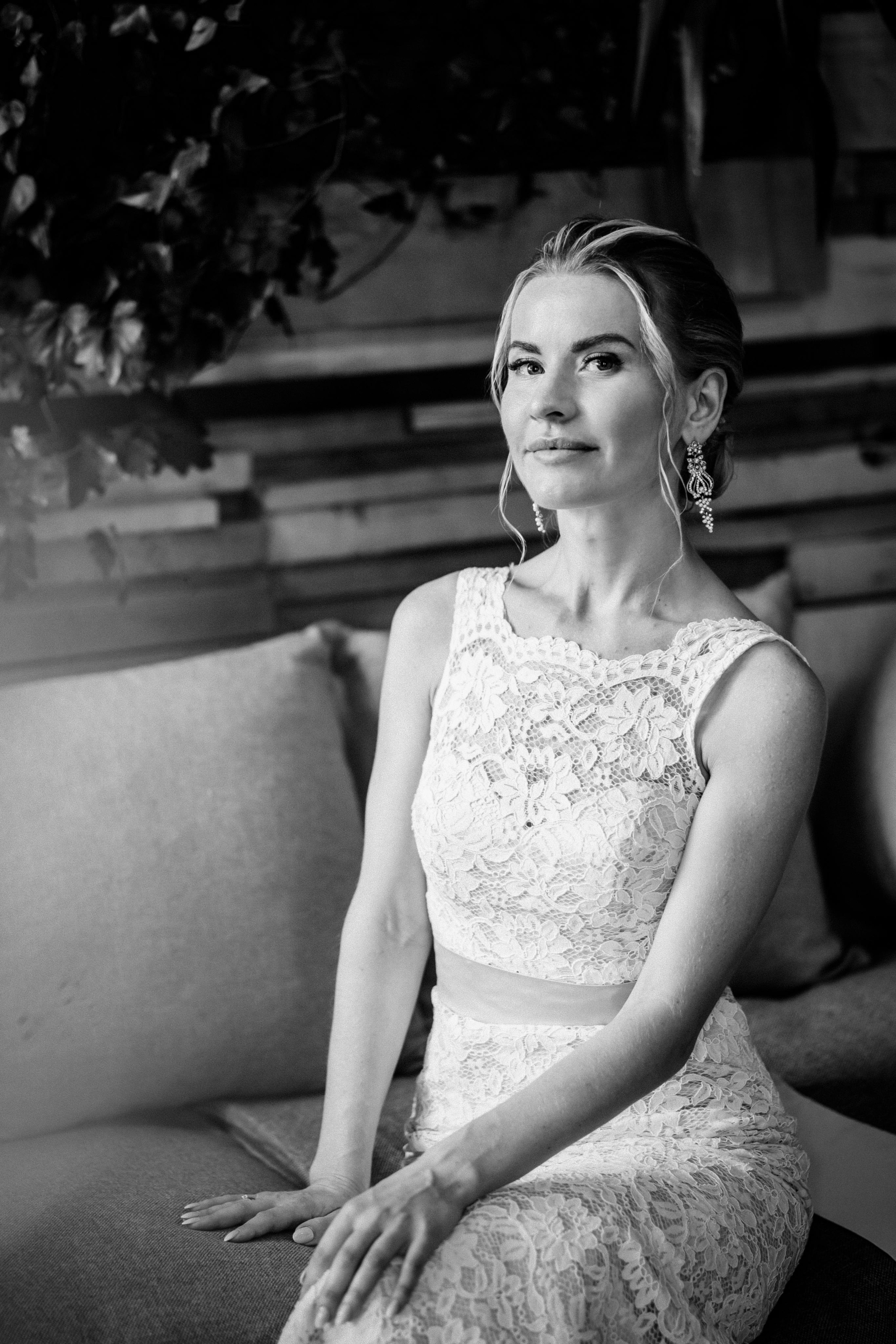 Savoy Wedding. Wedding & Documentary Photographer based in Nuremberg — available across Europe & Turkey | Vitalii Nasonov