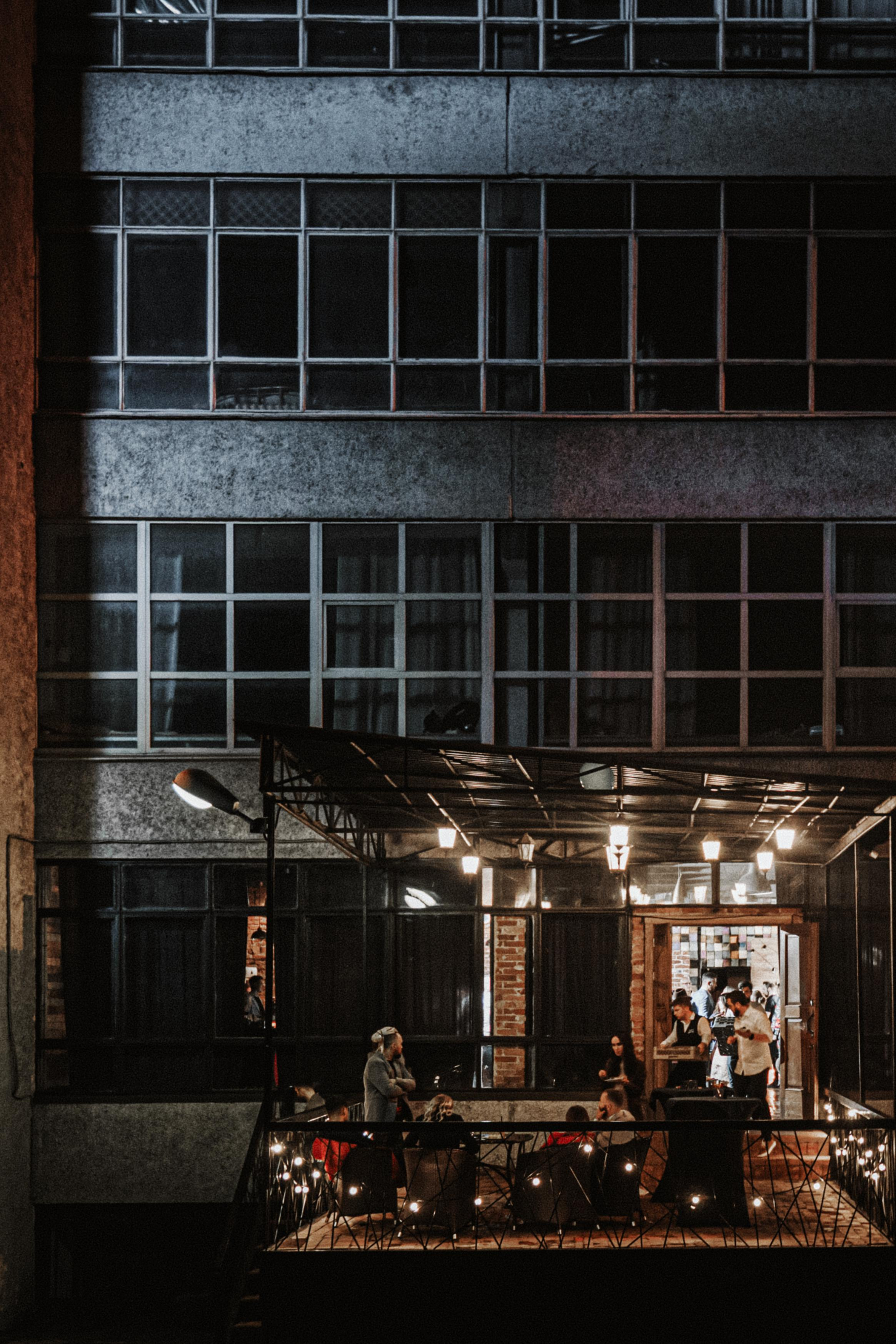 Savoy Wedding. Wedding & Documentary Photographer based in Nuremberg — available across Europe & Turkey | Vitalii Nasonov