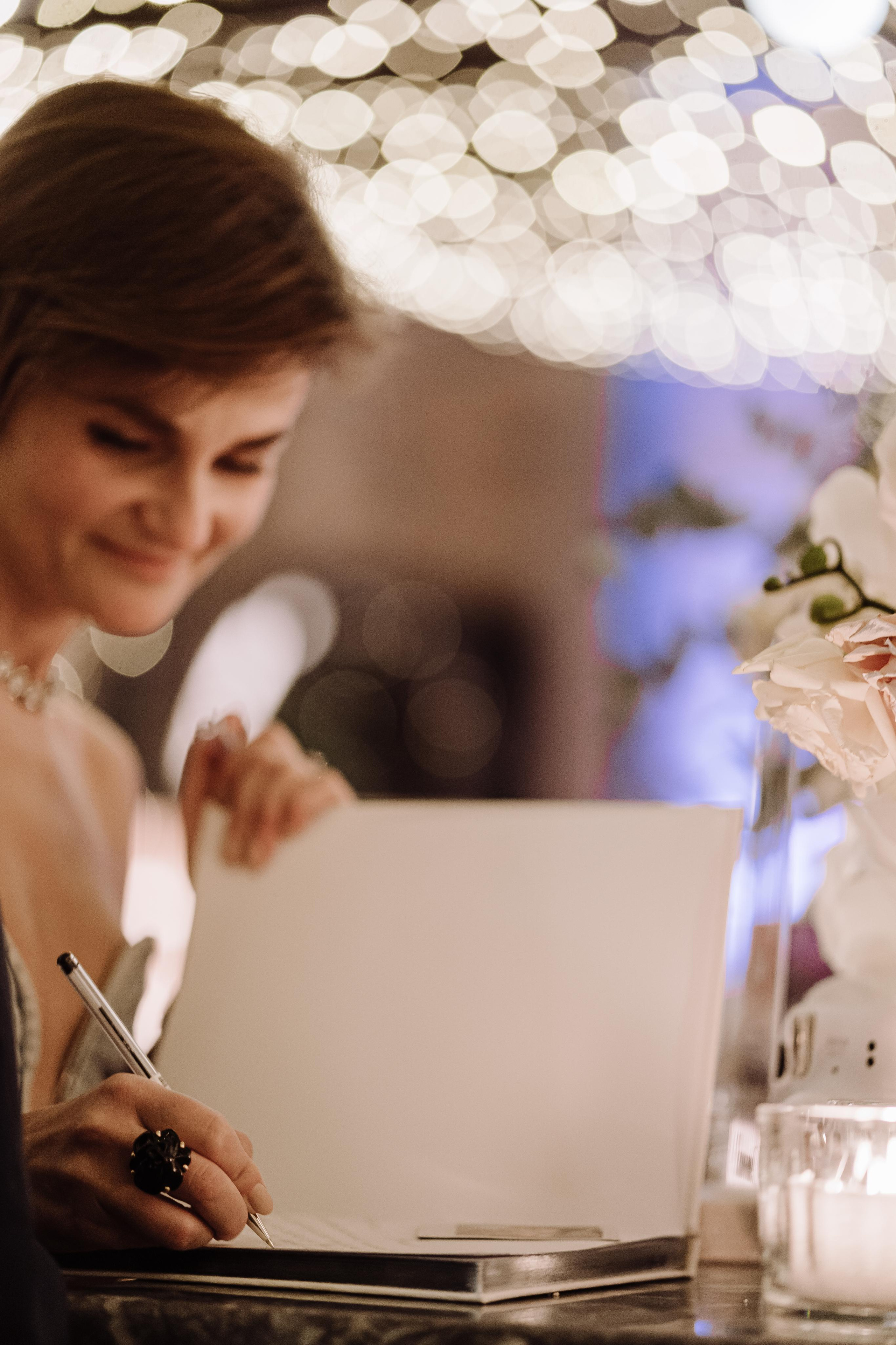 Istanbul Sariyer wedding. Wedding & Documentary Photographer based in Nuremberg — available across Europe & Turkey | Vitalii Nasonov