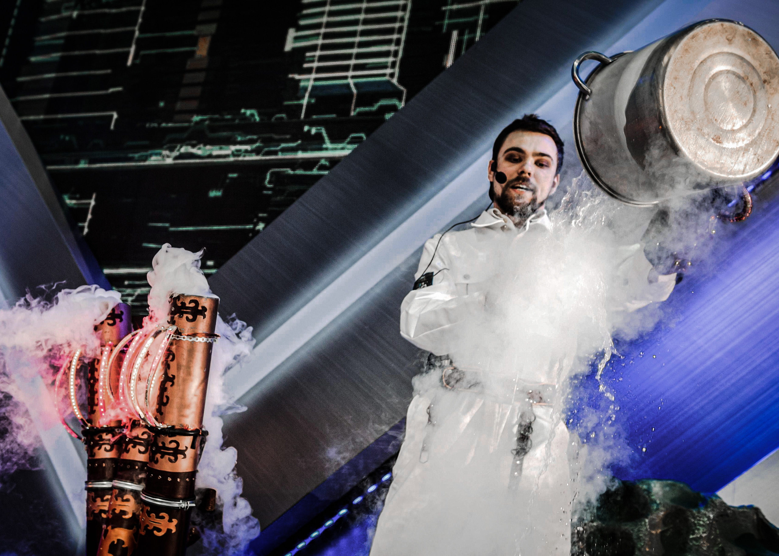 Adventurers' League. Wedding & Documentary Photographer based in Nuremberg — available across Europe & Turkey | Vitalii Nasonov