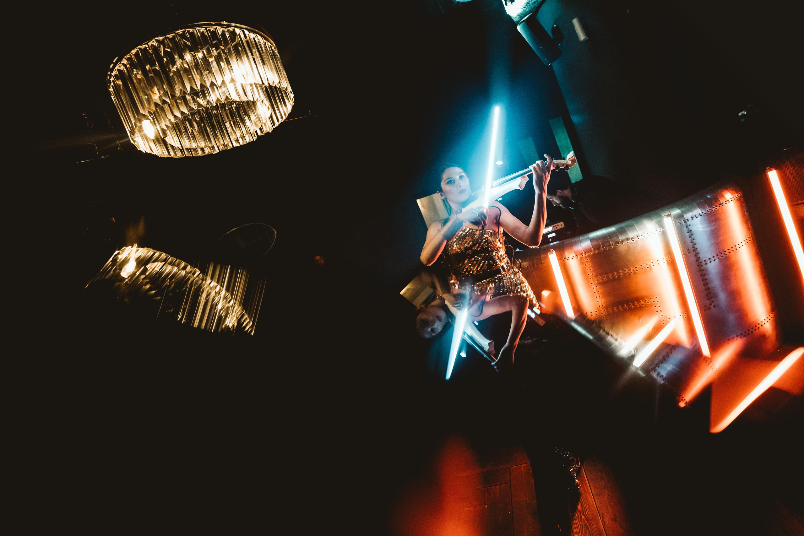 GEM Capital party. Wedding & Documentary Photographer based in Nuremberg — available across Europe & Turkey | Vitalii Nasonov