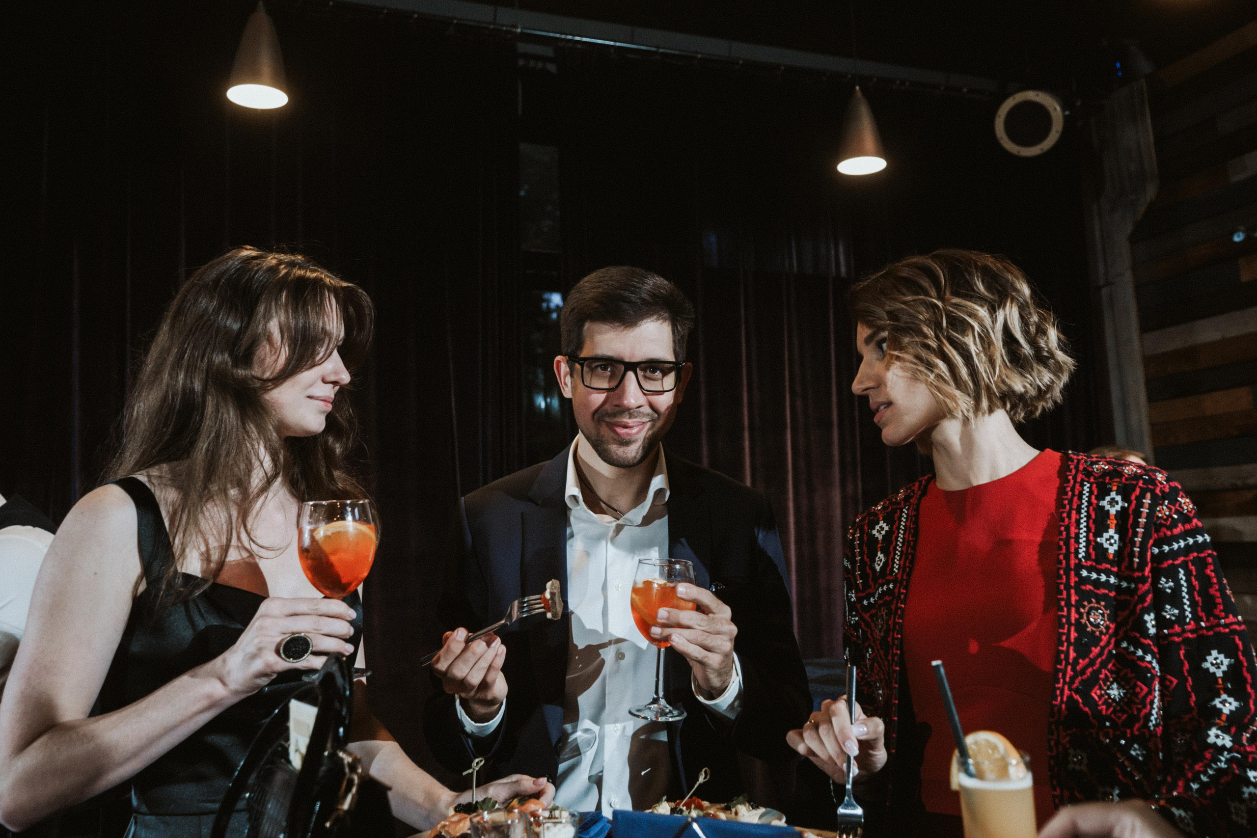 Savoy Wedding. Wedding & Documentary Photographer based in Nuremberg — available across Europe & Turkey | Vitalii Nasonov