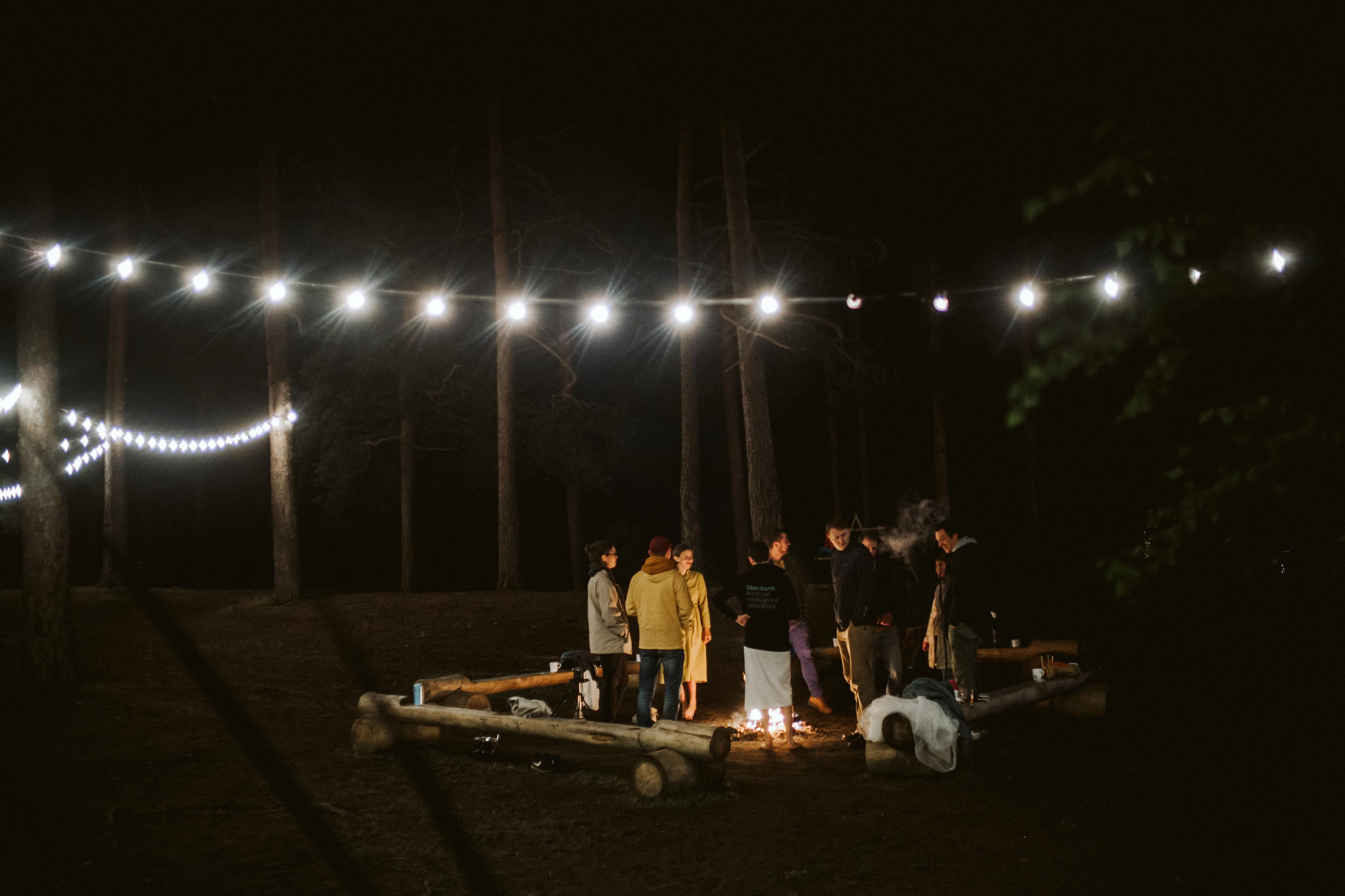 Les & More. Wedding & Documentary Photographer based in Nuremberg — available across Europe & Turkey | Vitalii Nasonov