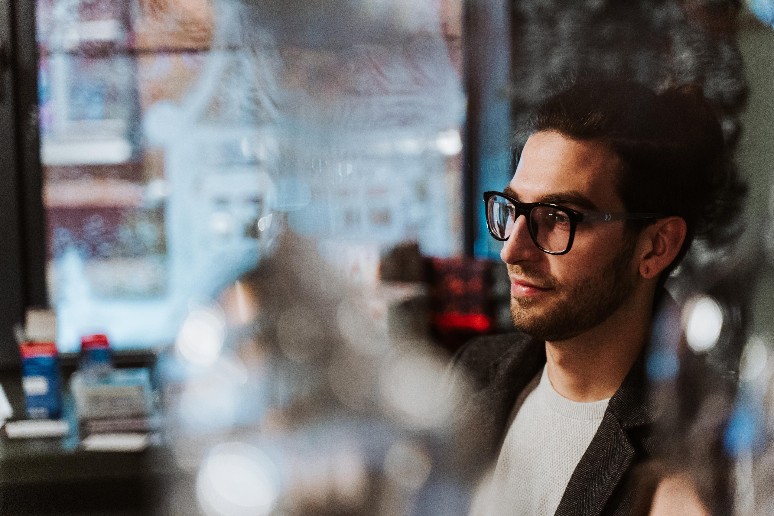 Ingrad. Wedding & Documentary Photographer based in Nuremberg — available across Europe & Turkey | Vitalii Nasonov