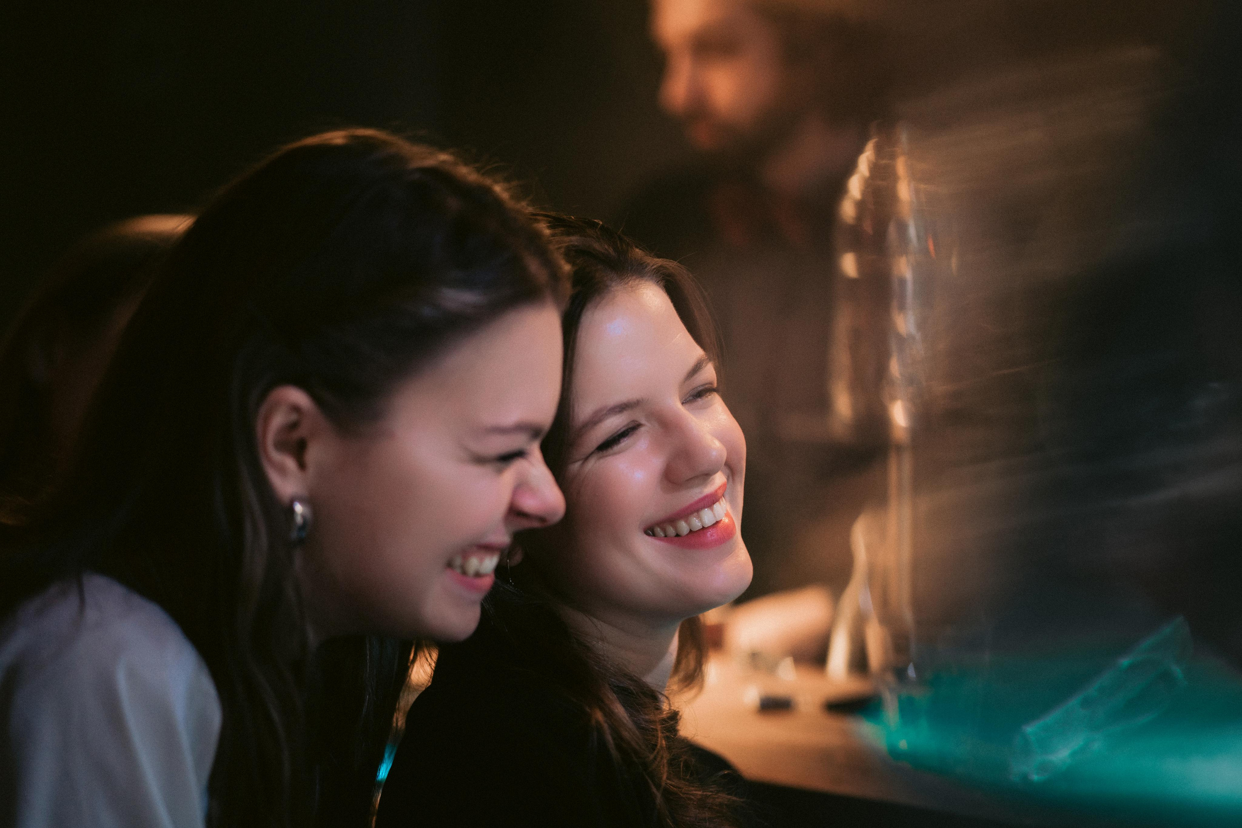 Guzerro 2.0. Wedding & Documentary Photographer based in Nuremberg — available across Europe & Turkey | Vitalii Nasonov