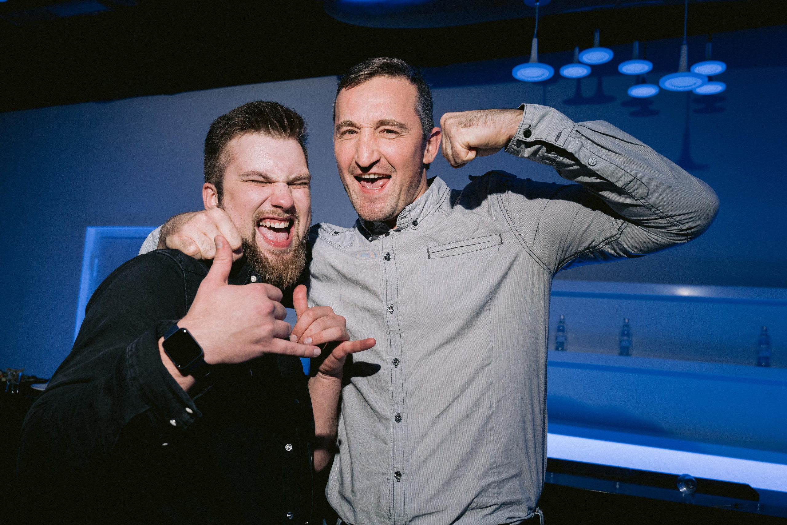 TOPGRADE MERCURY. Wedding & Documentary Photographer based in Nuremberg — available across Europe & Turkey | Vitalii Nasonov