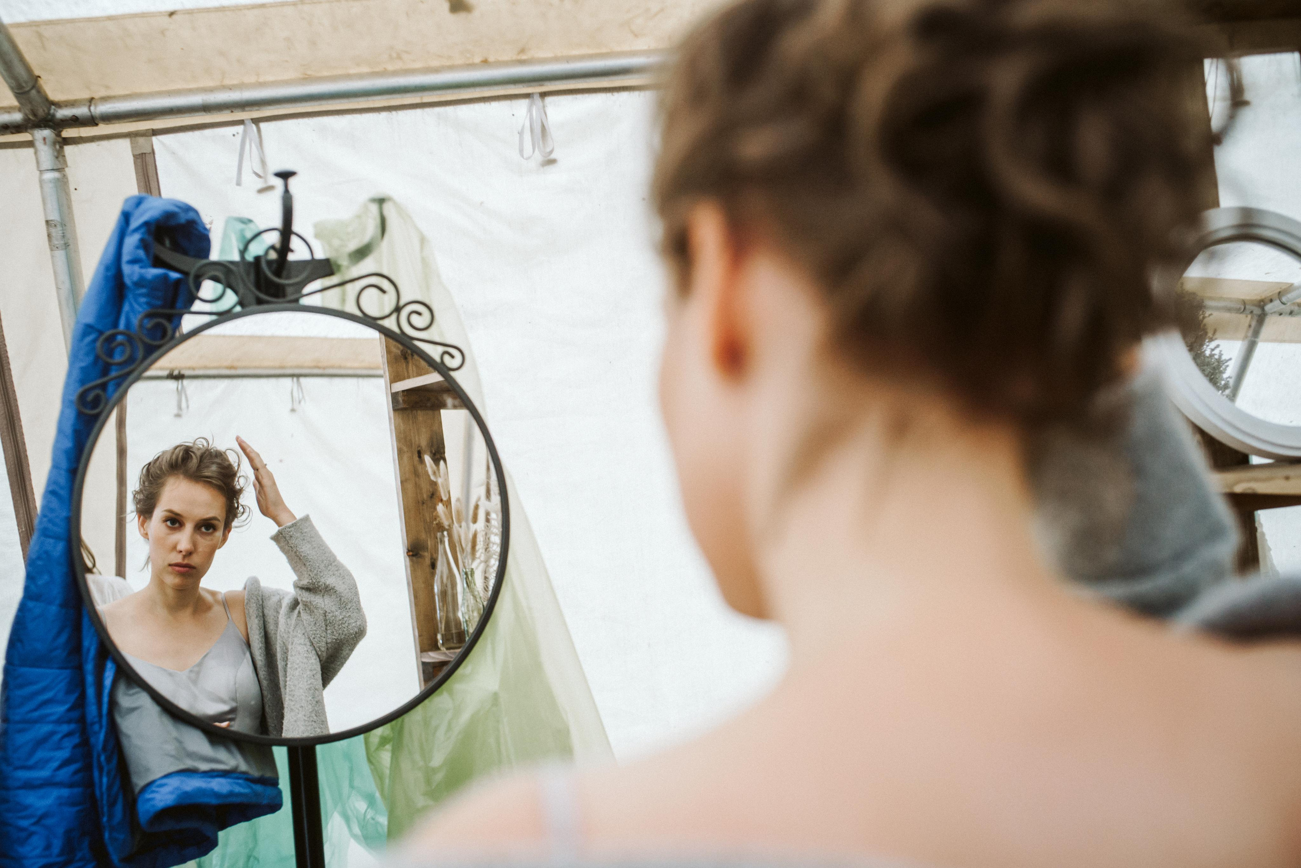 Les & More. Wedding & Documentary Photographer based in Nuremberg — available across Europe & Turkey | Vitalii Nasonov