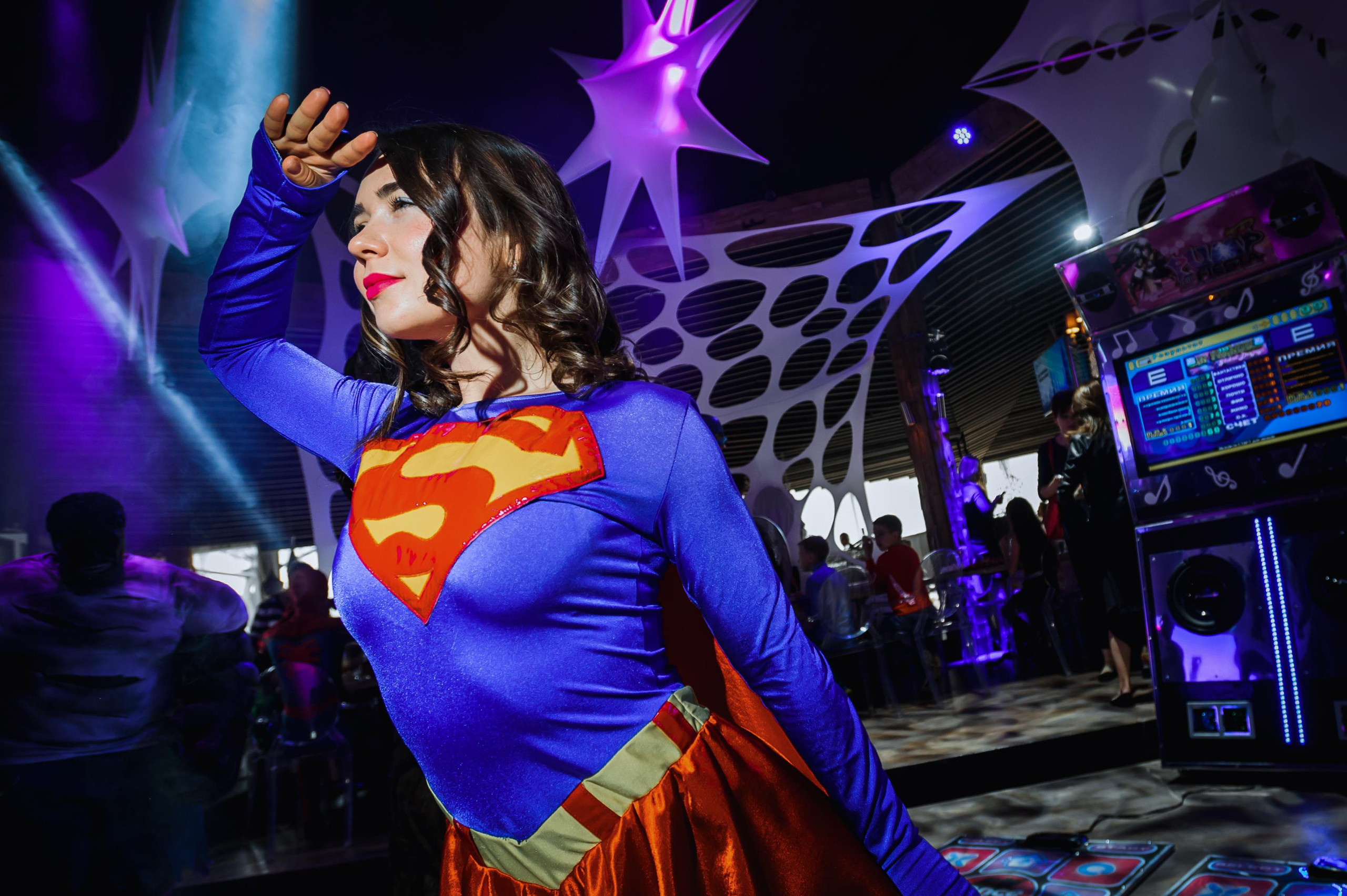 Avengers Shakti. Wedding & Documentary Photographer based in Nuremberg — available across Europe & Turkey | Vitalii Nasonov