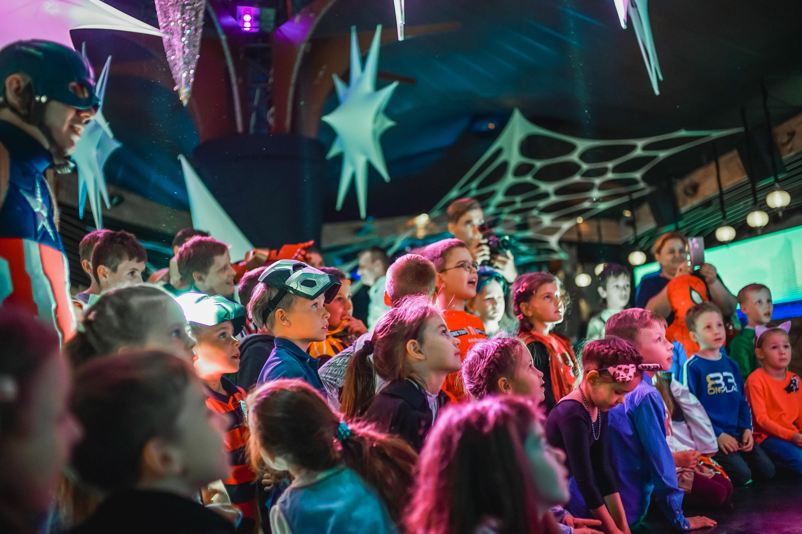 Avengers Shakti. Wedding & Documentary Photographer based in Nuremberg — available across Europe & Turkey | Vitalii Nasonov