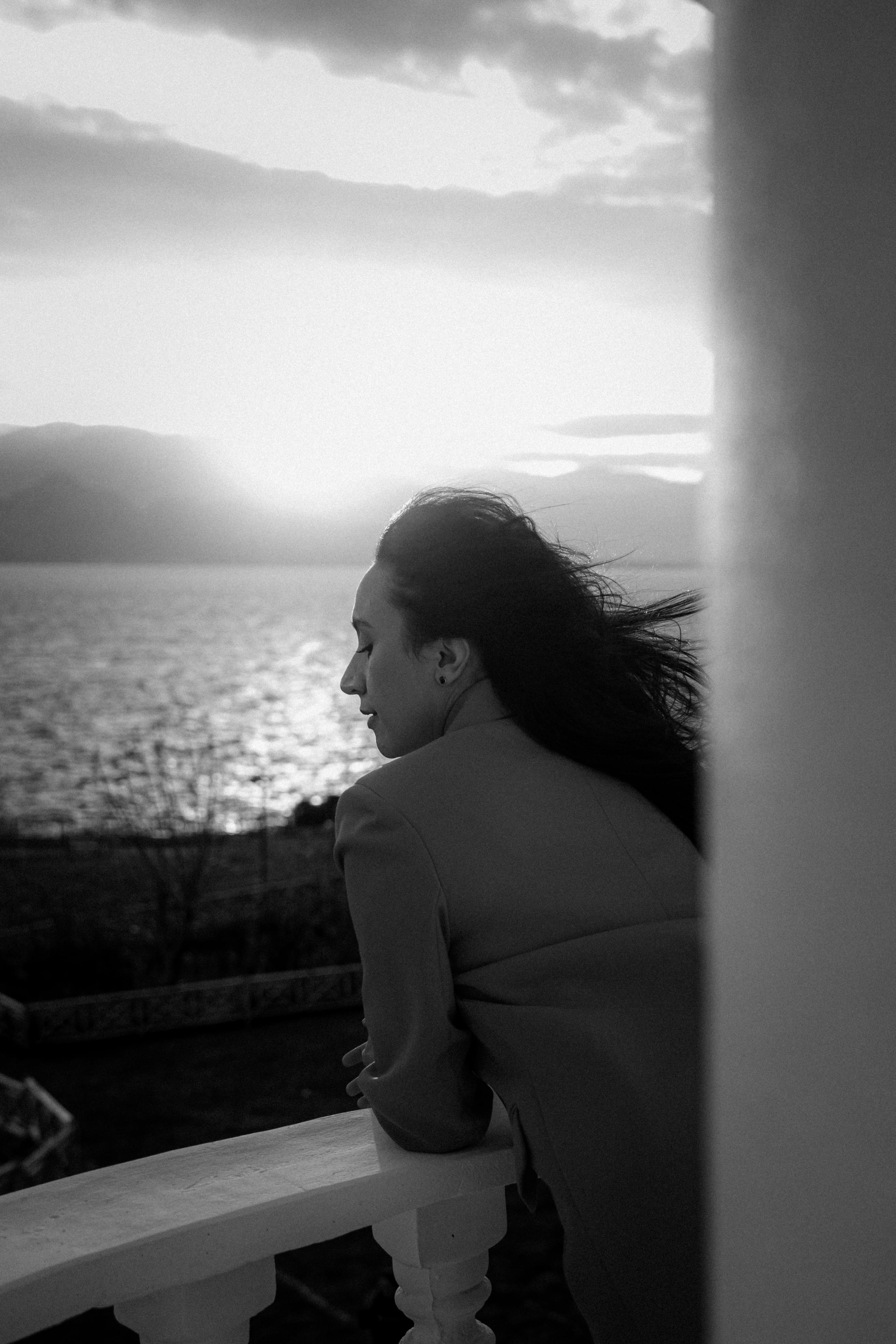 Noda corporate party in Antalya. Wedding & Documentary Photographer based in Nuremberg — available across Europe & Turkey | Vitalii Nasonov