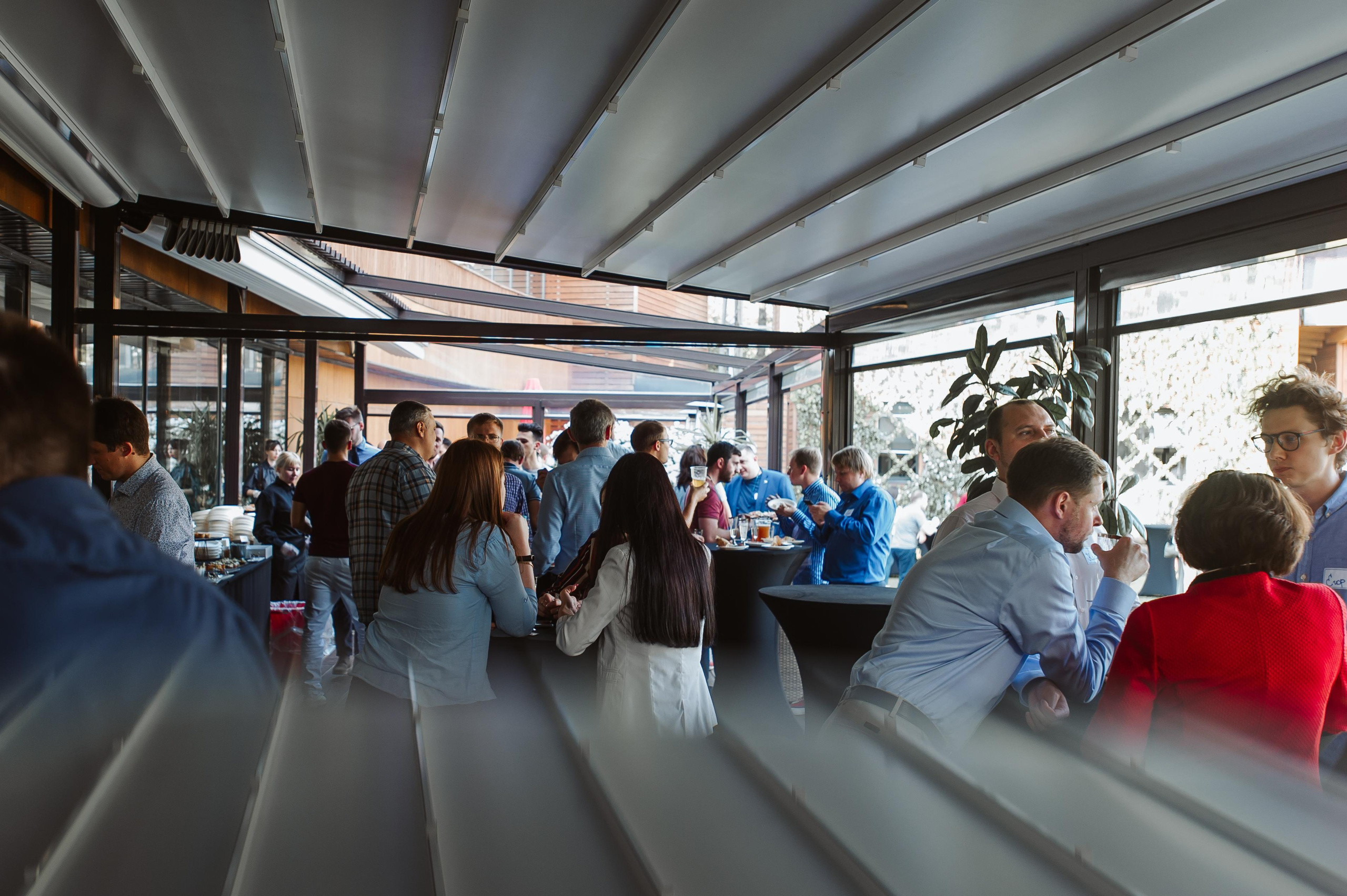 Assenture Habits New Me. Wedding & Documentary Photographer based in Nuremberg — available across Europe & Turkey | Vitalii Nasonov