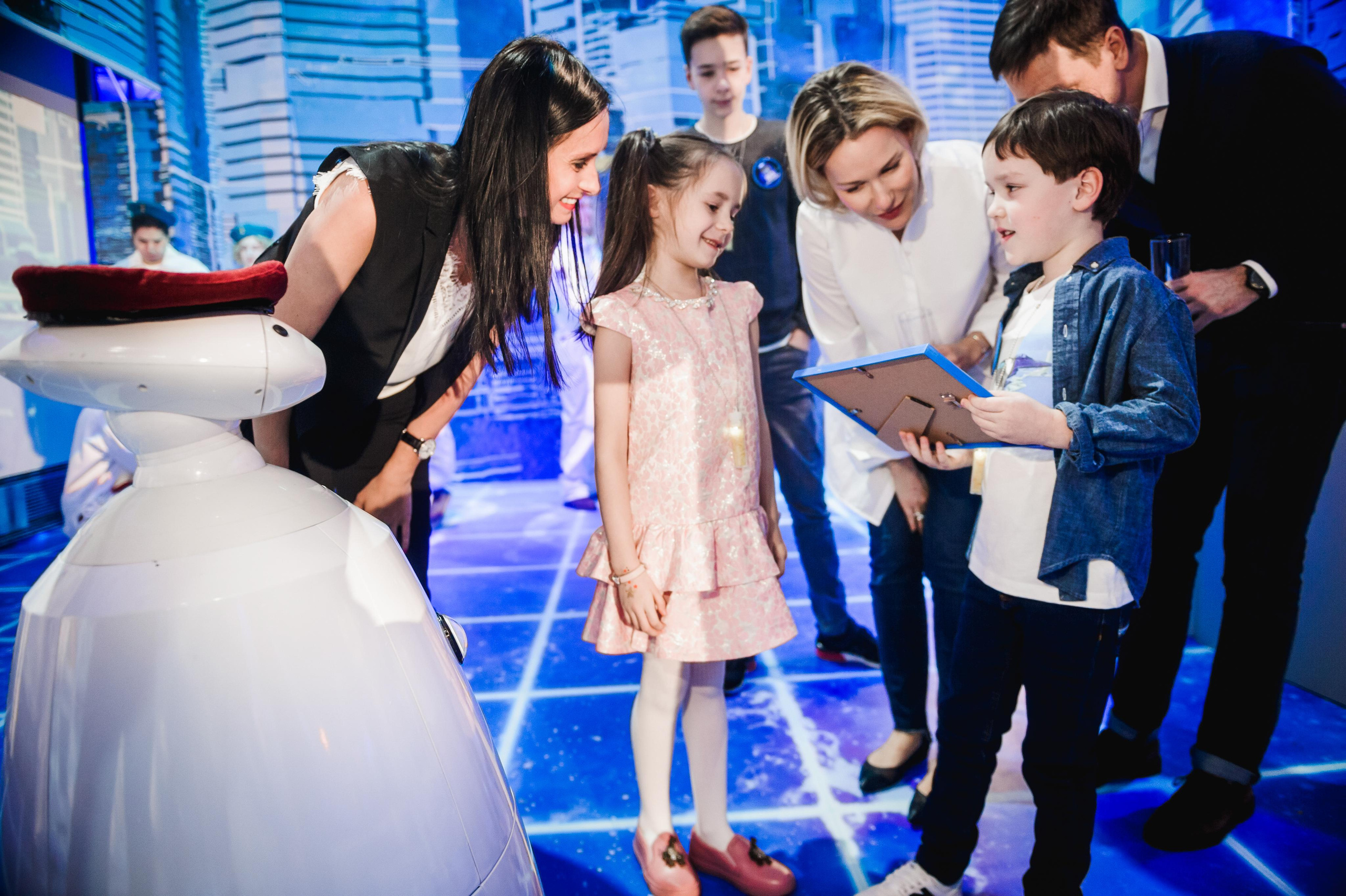 Adventurers' League. Wedding & Documentary Photographer based in Nuremberg — available across Europe & Turkey | Vitalii Nasonov