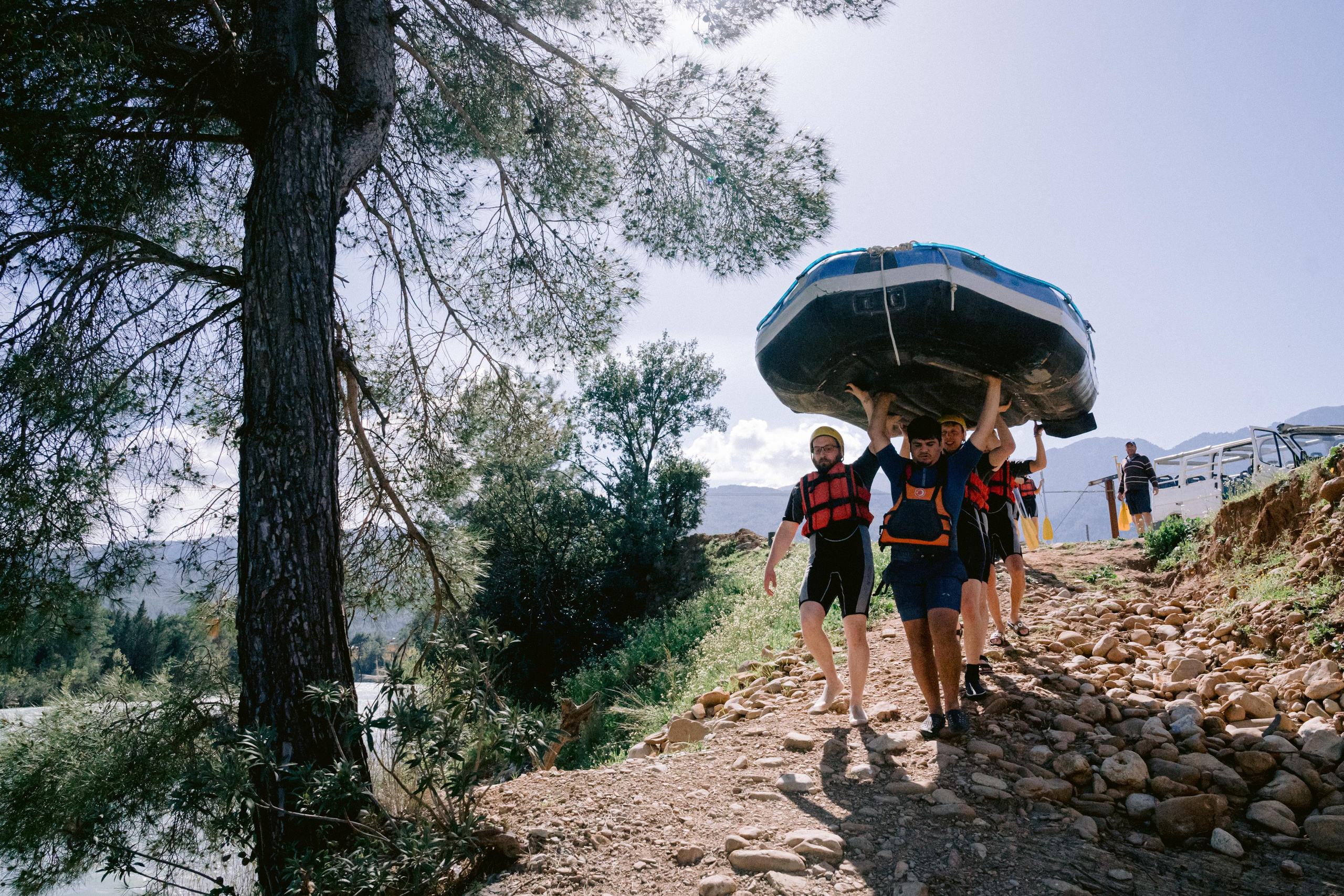 Noda corporate party in Antalya. Wedding & Documentary Photographer based in Nuremberg — available across Europe & Turkey | Vitalii Nasonov