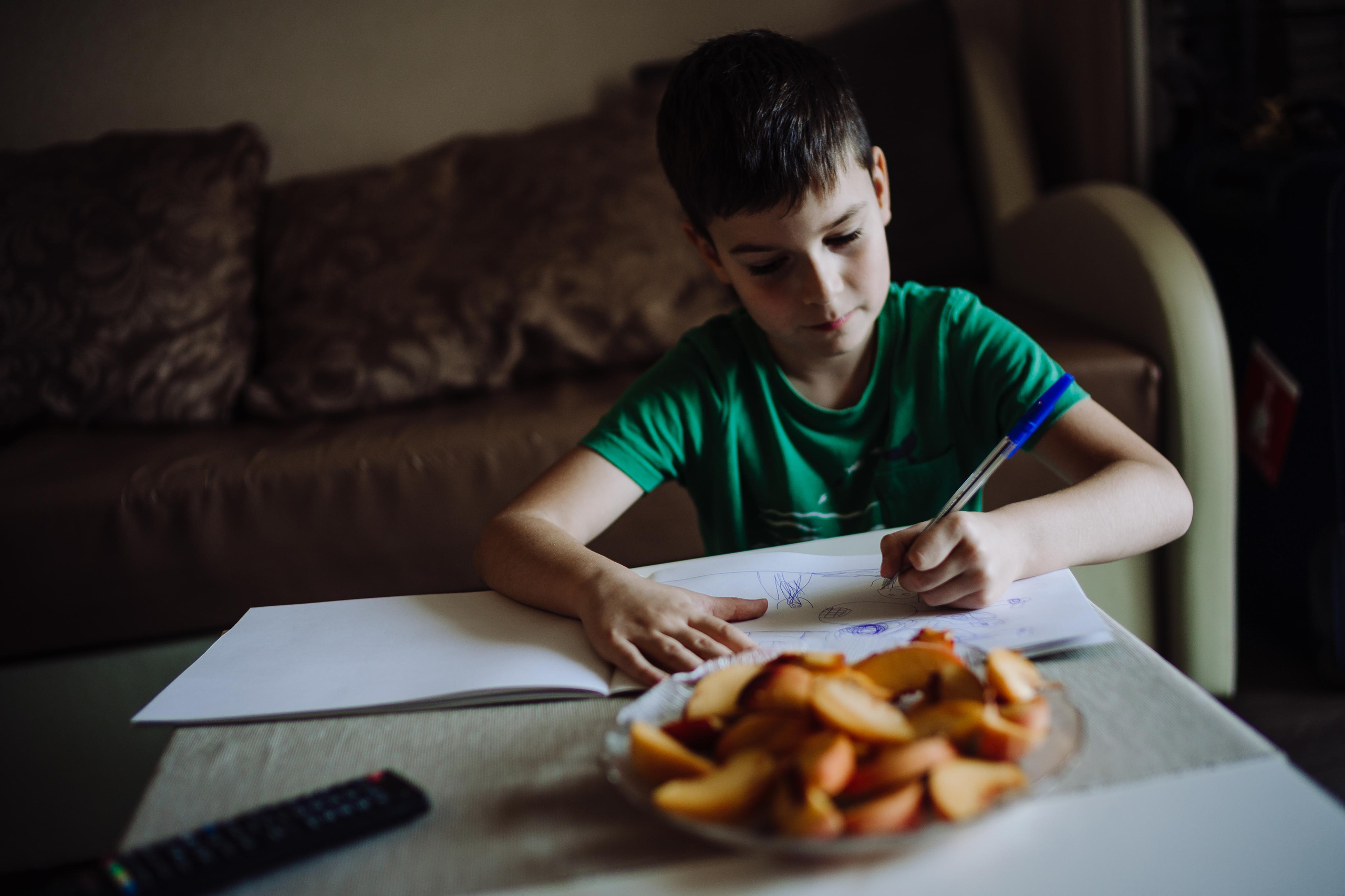 Dizzy. Wedding & Documentary Photographer based in Nuremberg — available across Europe & Turkey | Vitalii Nasonov