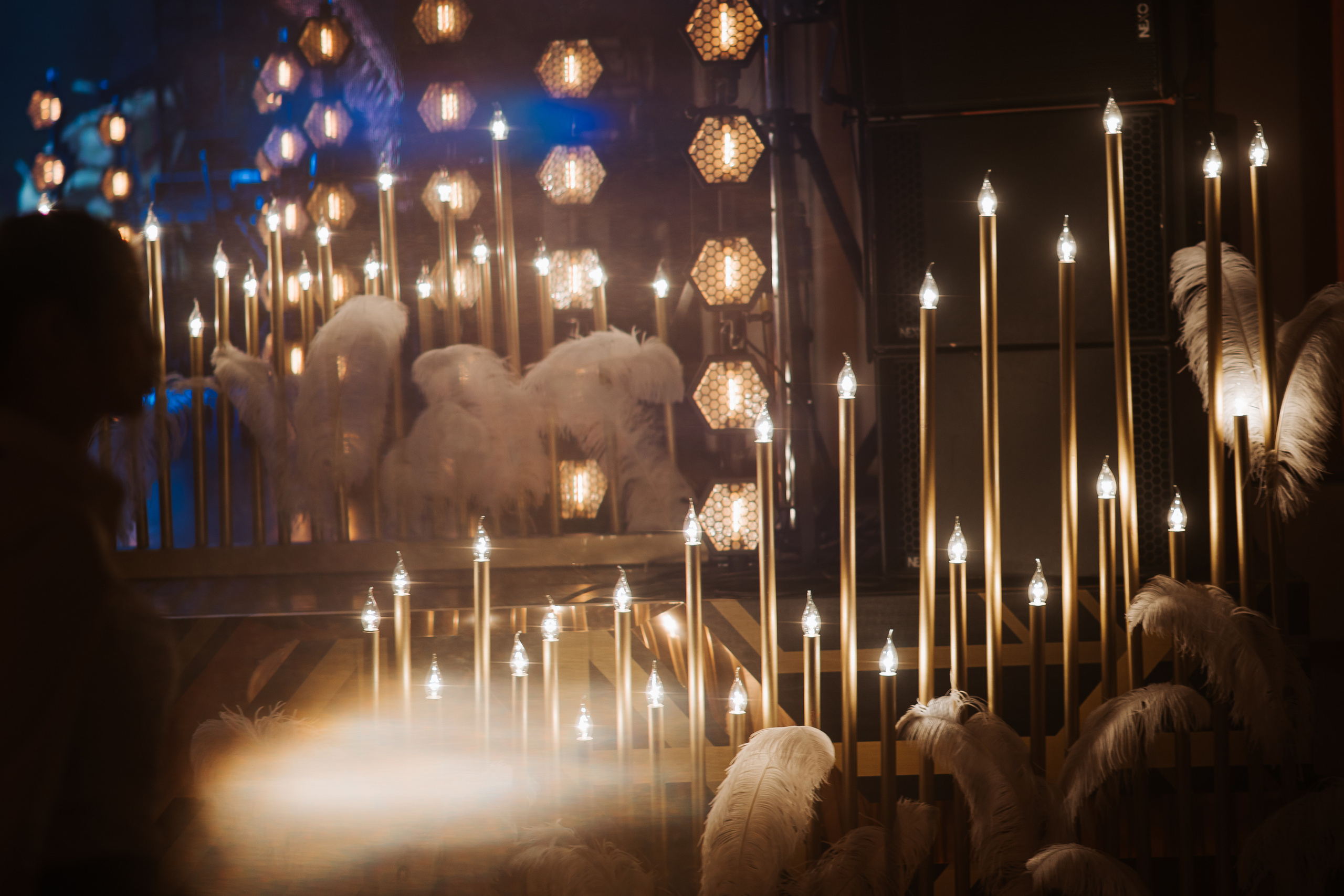 Burenie. Wedding & Documentary Photographer based in Nuremberg — available across Europe & Turkey | Vitalii Nasonov