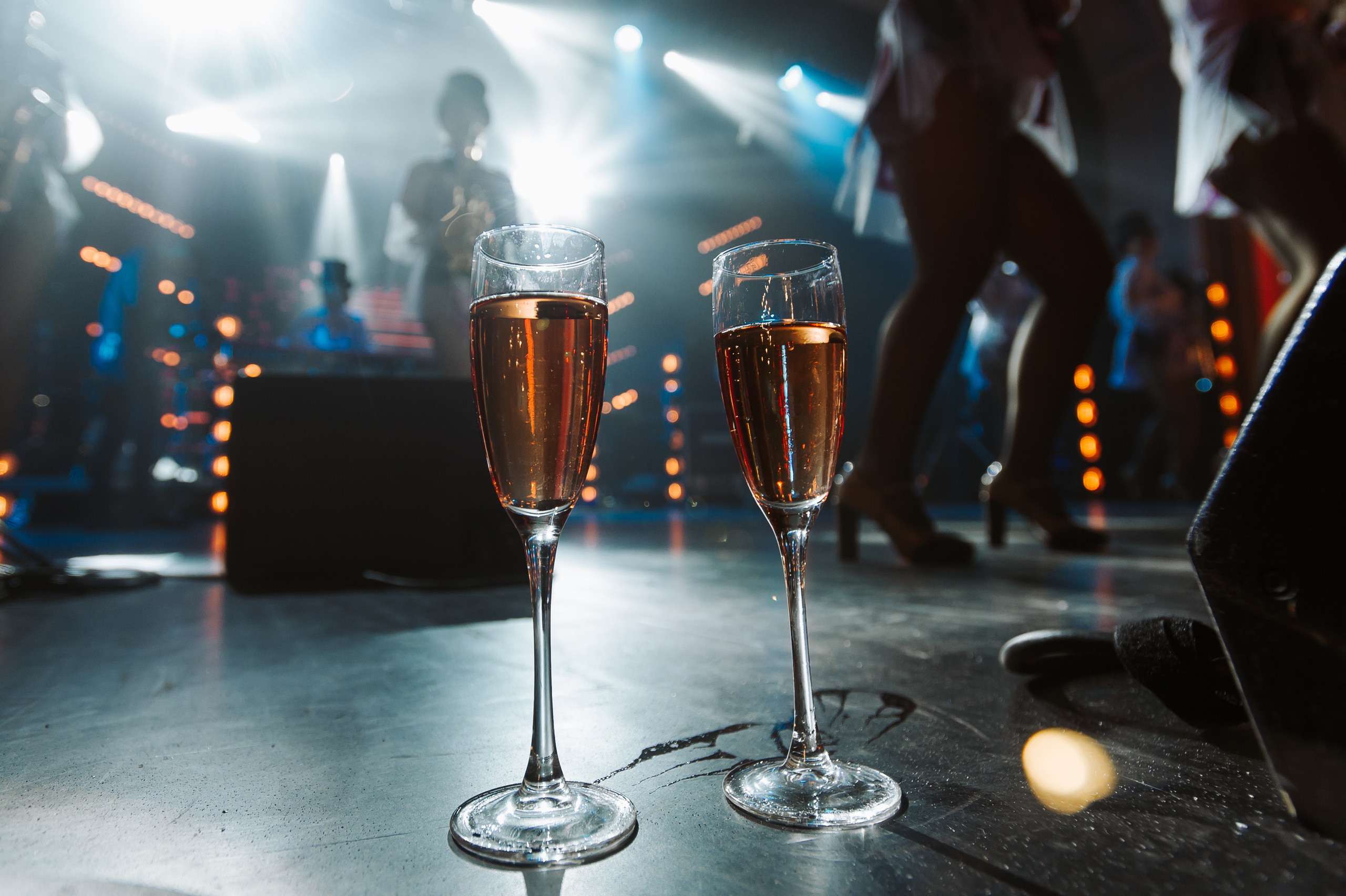 Burenie. Wedding & Documentary Photographer based in Nuremberg — available across Europe & Turkey | Vitalii Nasonov