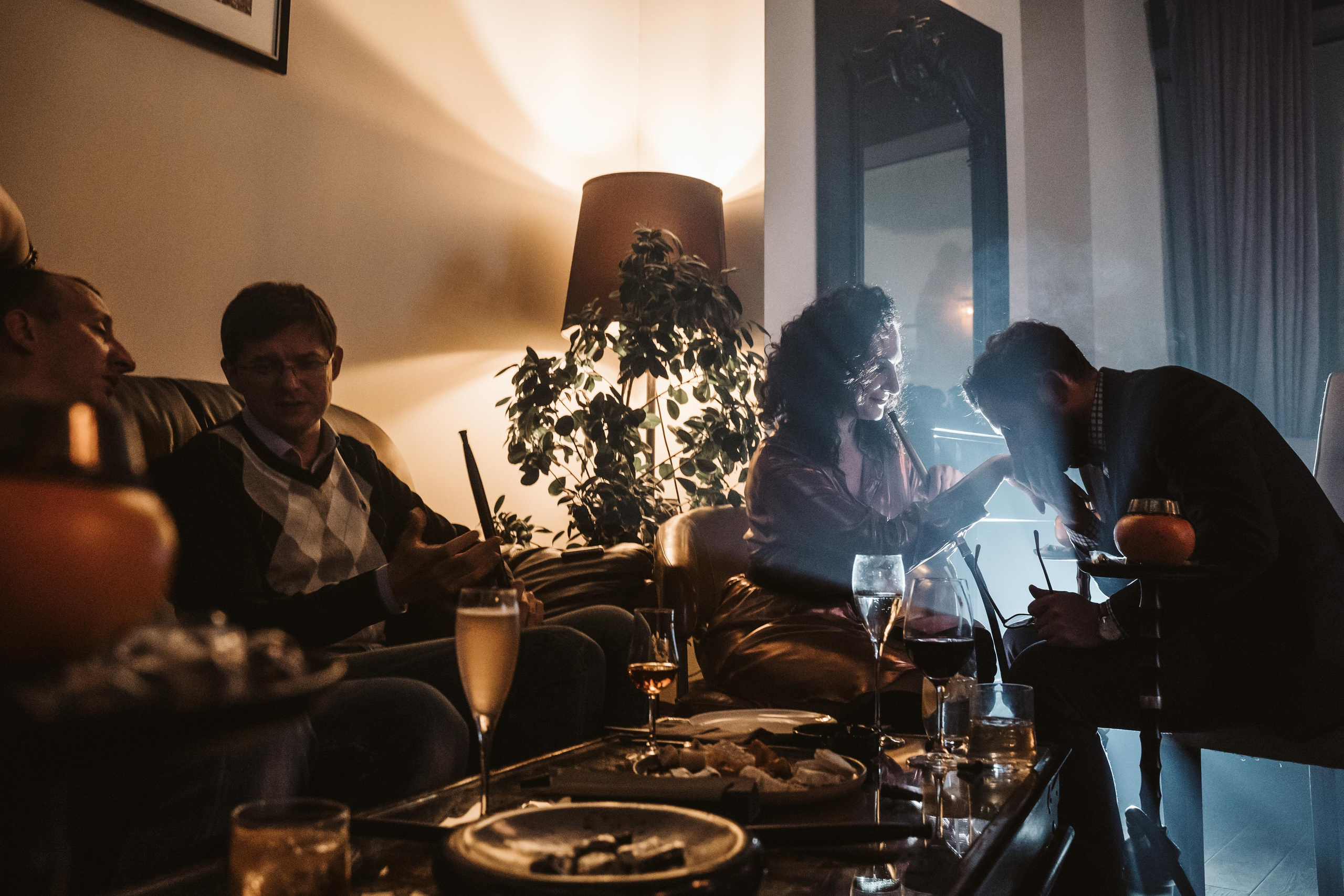 GEM Capital party. Wedding & Documentary Photographer based in Nuremberg — available across Europe & Turkey | Vitalii Nasonov