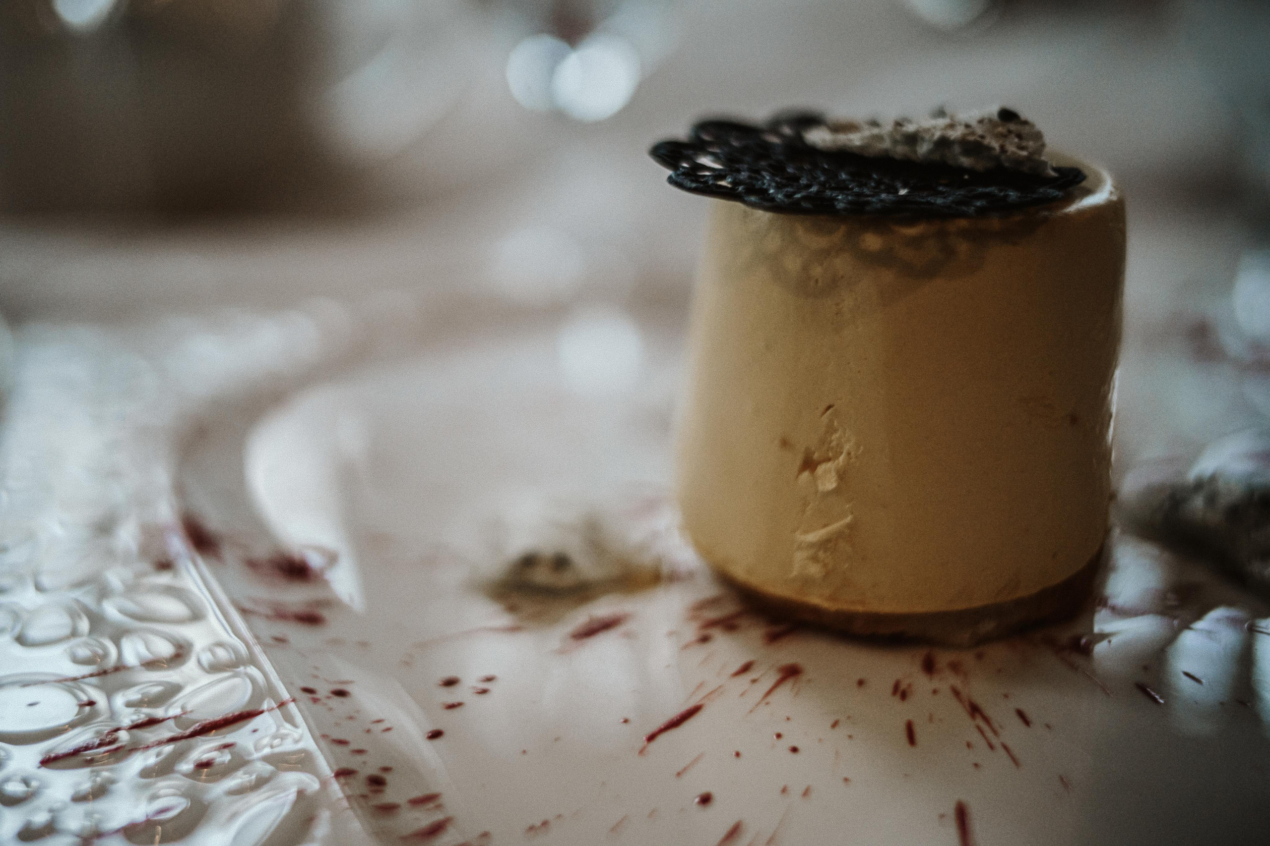 Savoy Wedding. Wedding & Documentary Photographer based in Nuremberg — available across Europe & Turkey | Vitalii Nasonov