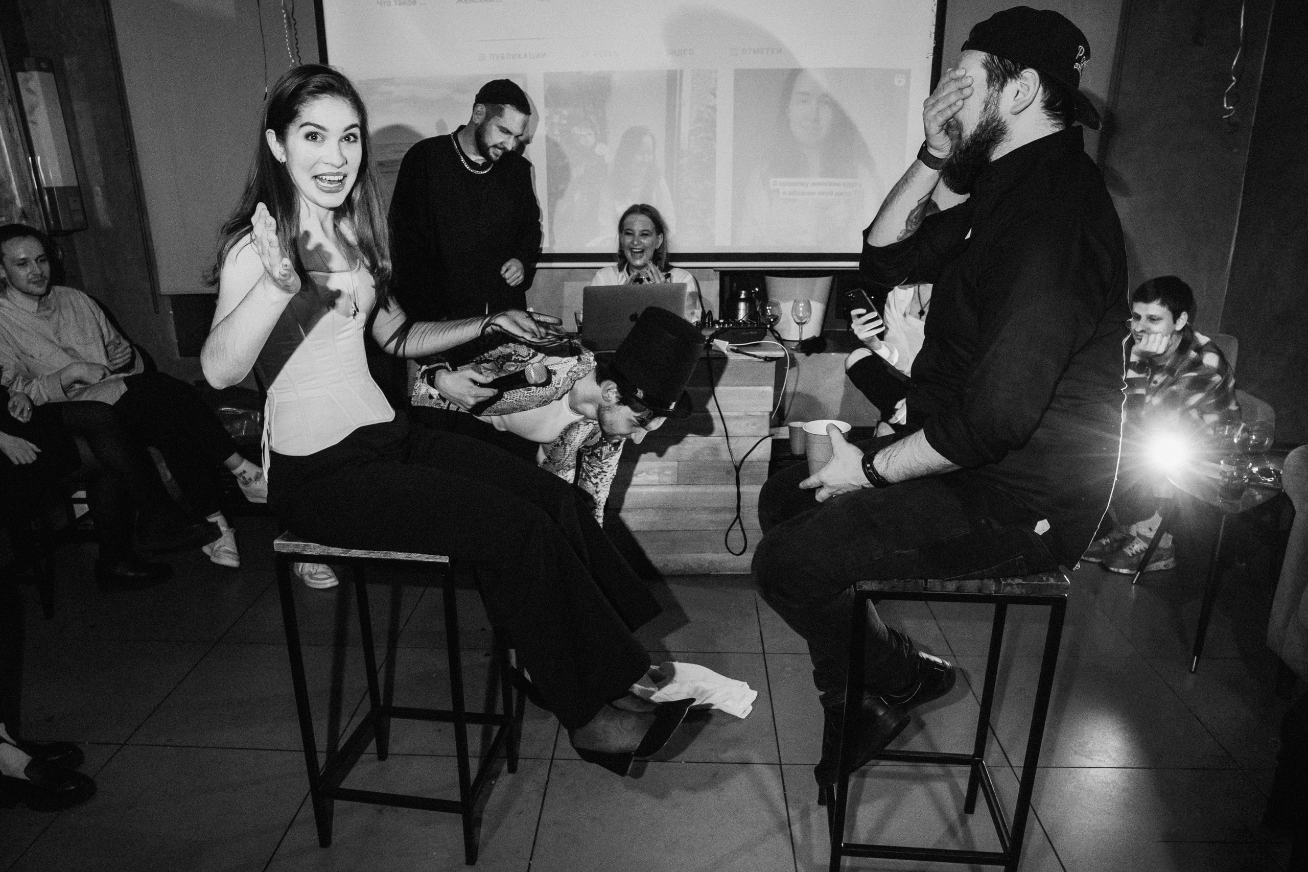 Guzerro 2.0. Wedding & Documentary Photographer based in Nuremberg — available across Europe & Turkey | Vitalii Nasonov