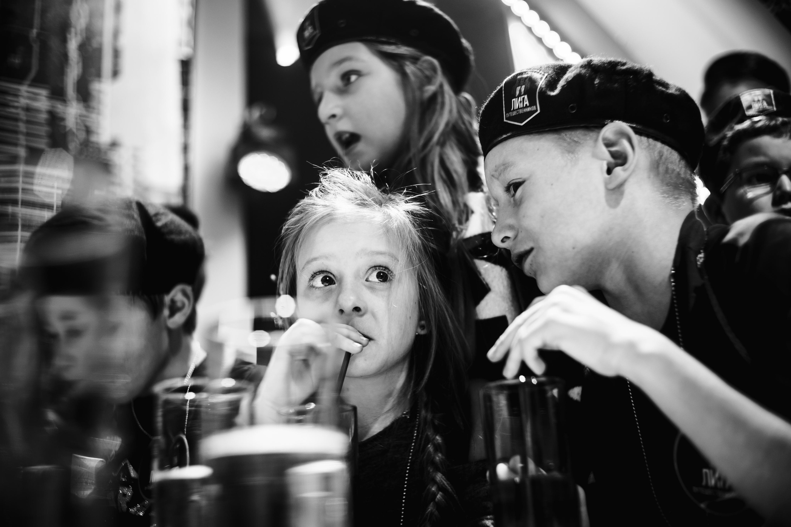 Adventurers' League. Wedding & Documentary Photographer based in Nuremberg — available across Europe & Turkey | Vitalii Nasonov