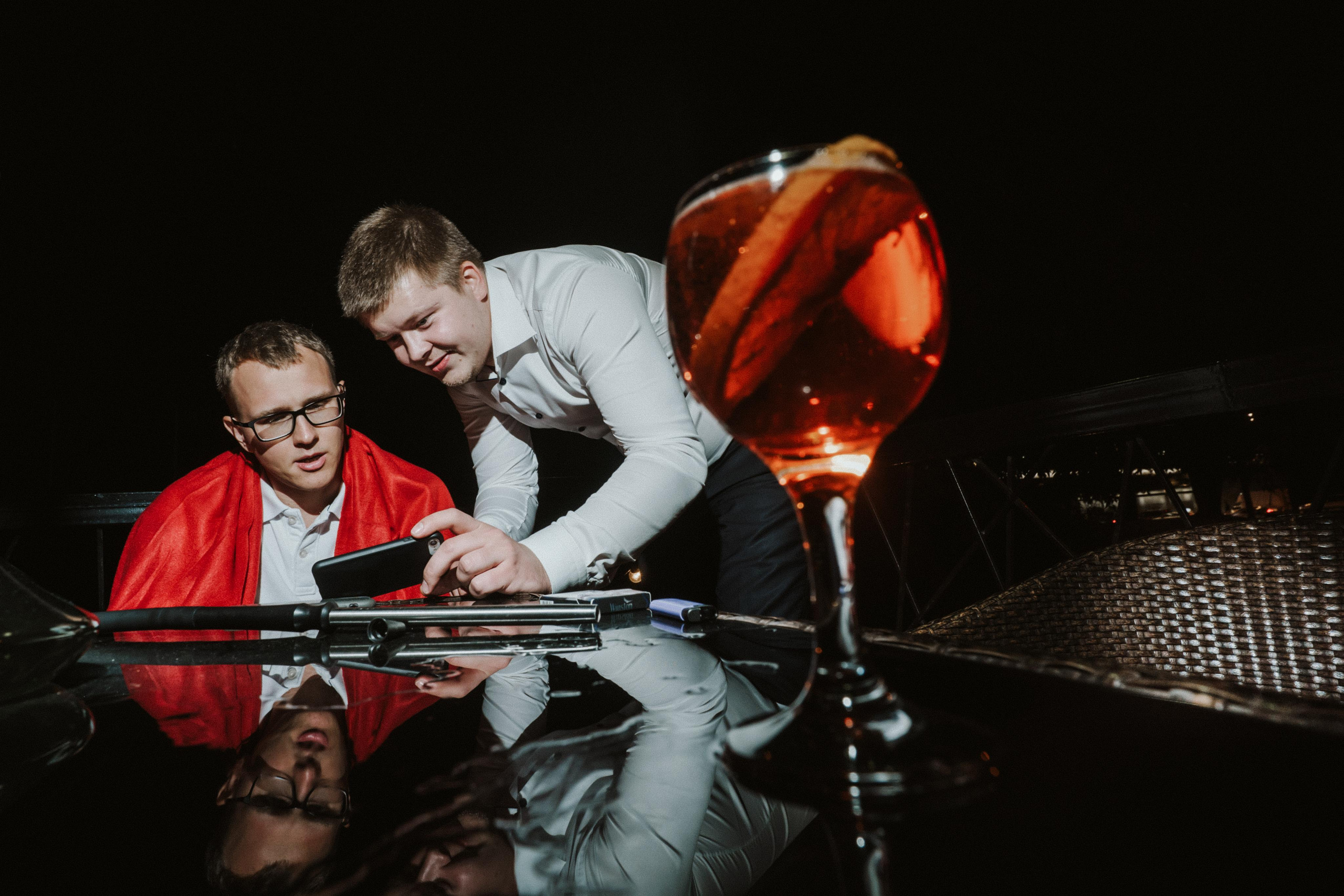 Savoy Wedding. Wedding & Documentary Photographer based in Nuremberg — available across Europe & Turkey | Vitalii Nasonov