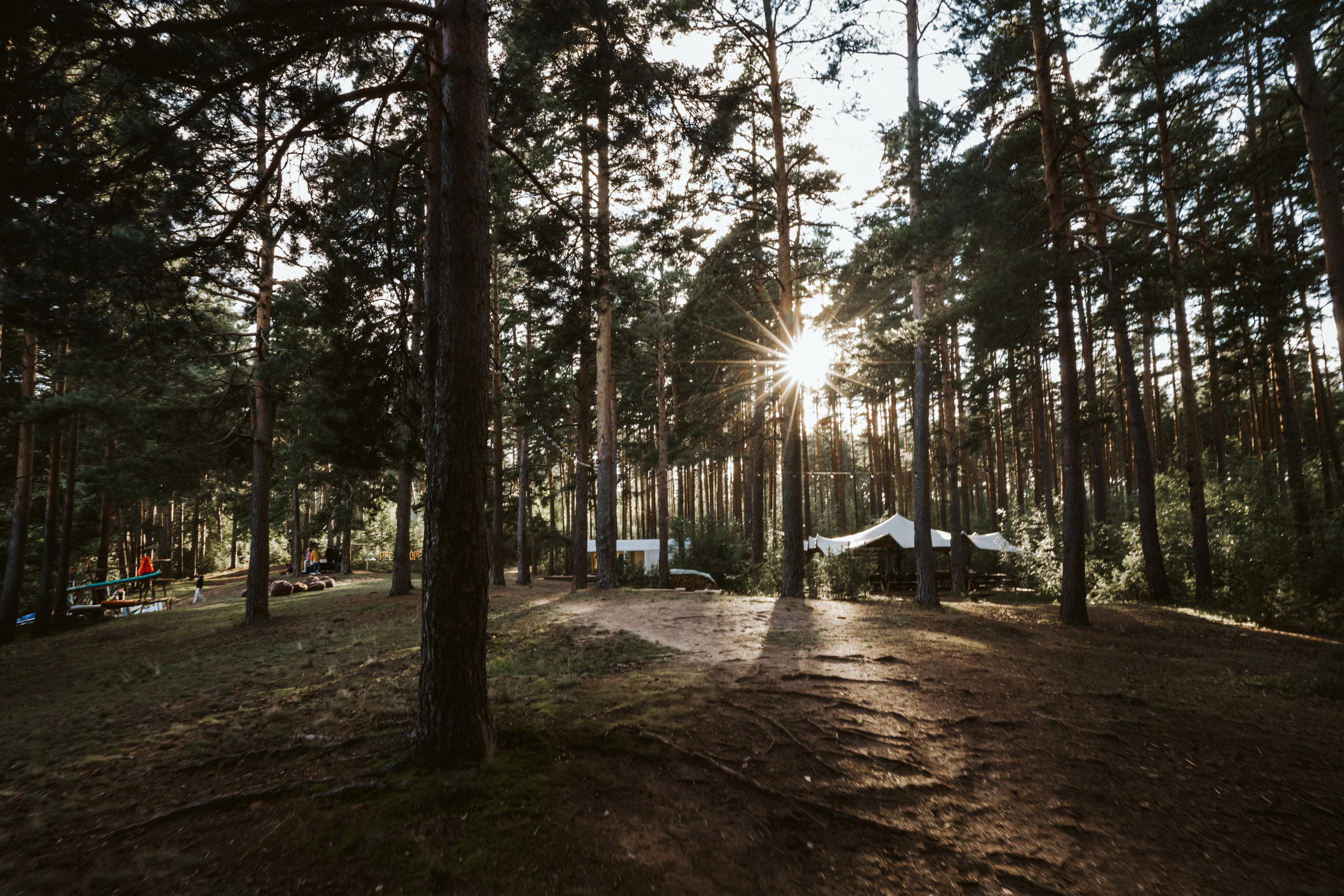 Les & More. Wedding & Documentary Photographer based in Nuremberg — available across Europe & Turkey | Vitalii Nasonov