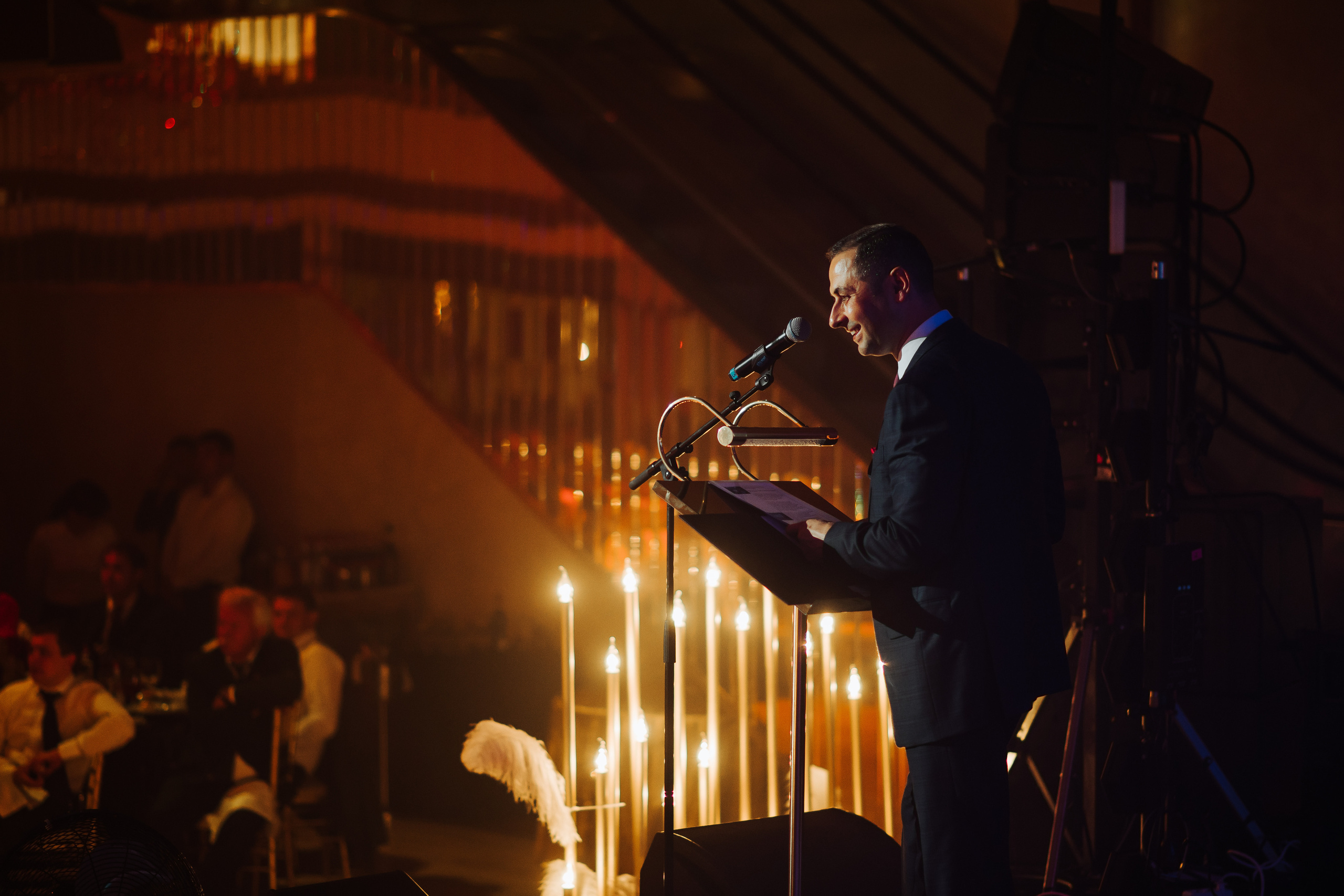 Burenie. Wedding & Documentary Photographer based in Nuremberg — available across Europe & Turkey | Vitalii Nasonov