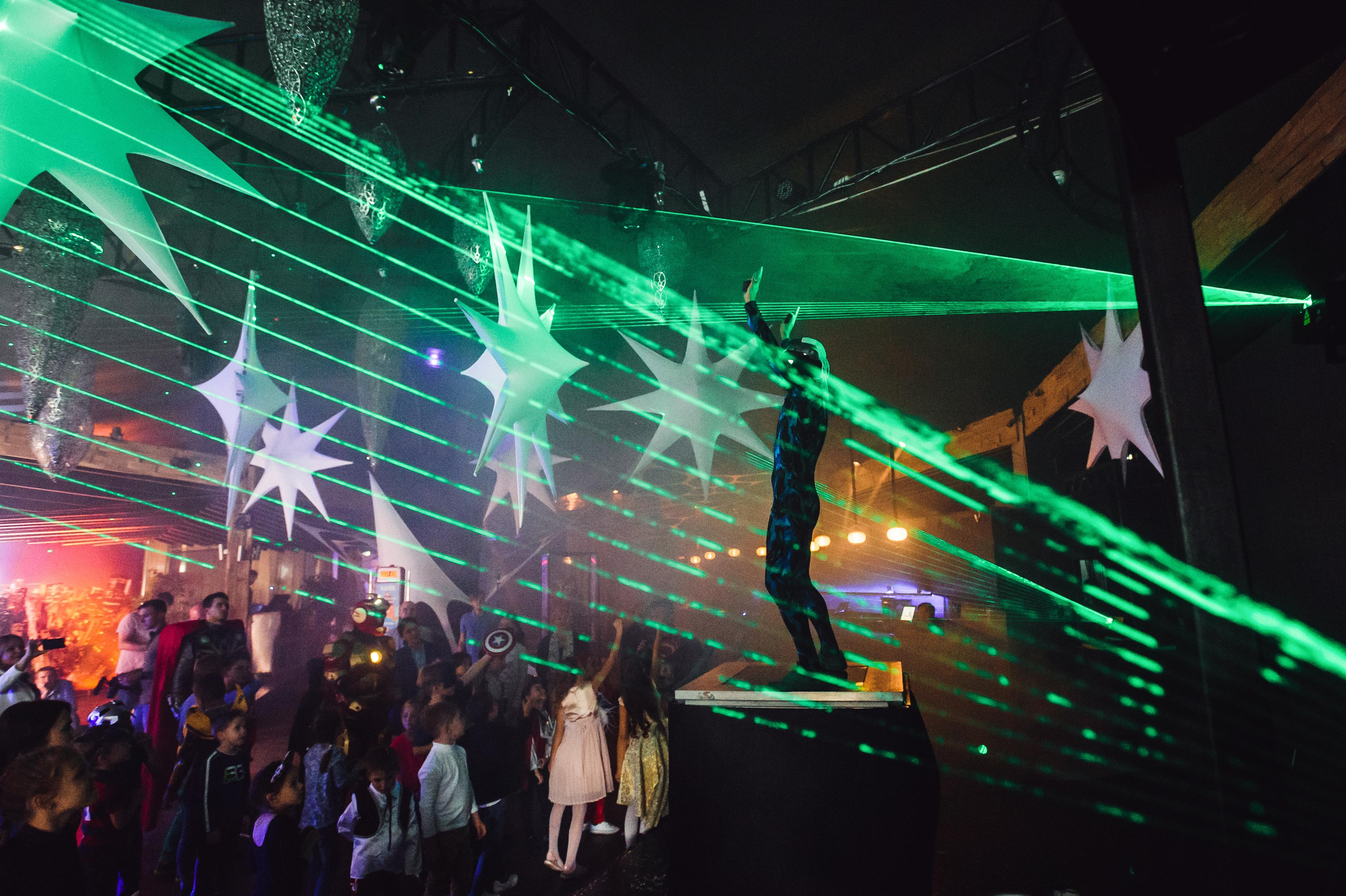 Avengers Shakti. Wedding & Documentary Photographer based in Nuremberg — available across Europe & Turkey | Vitalii Nasonov