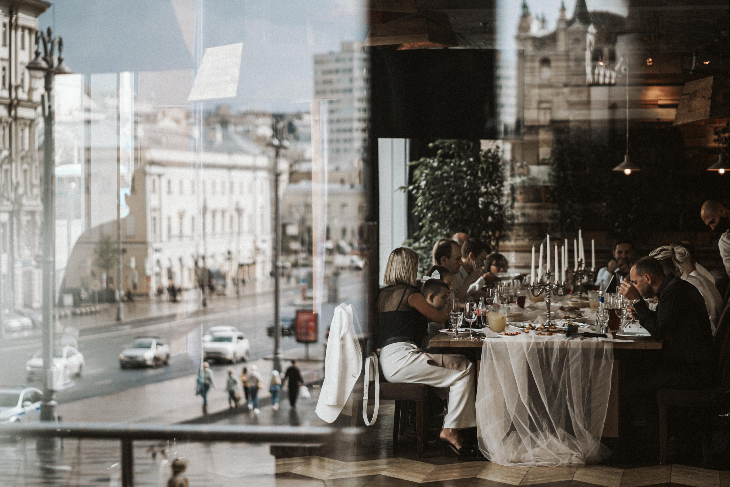 Savoy Wedding. Wedding & Documentary Photographer based in Nuremberg — available across Europe & Turkey | Vitalii Nasonov