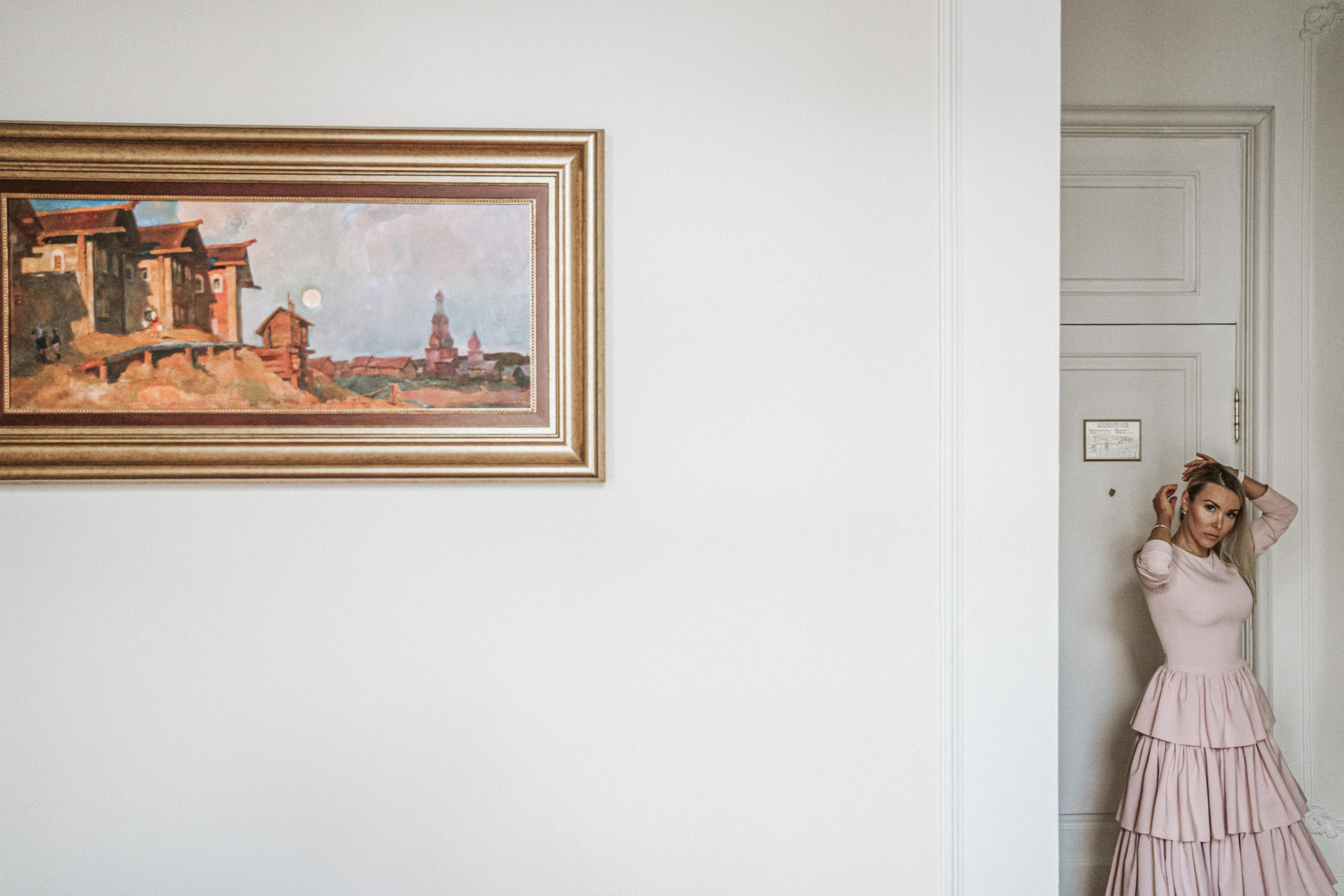 Savoy Wedding. Wedding & Documentary Photographer based in Nuremberg — available across Europe & Turkey | Vitalii Nasonov