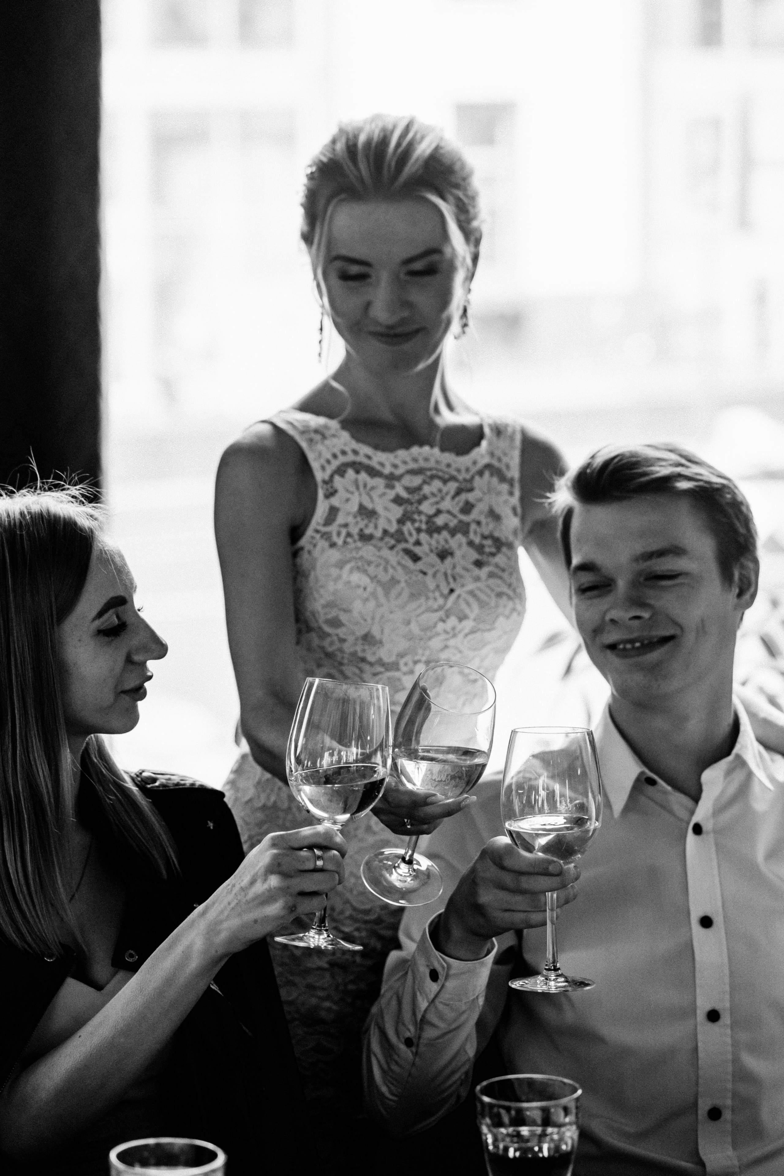 Savoy Wedding. Wedding & Documentary Photographer based in Nuremberg — available across Europe & Turkey | Vitalii Nasonov